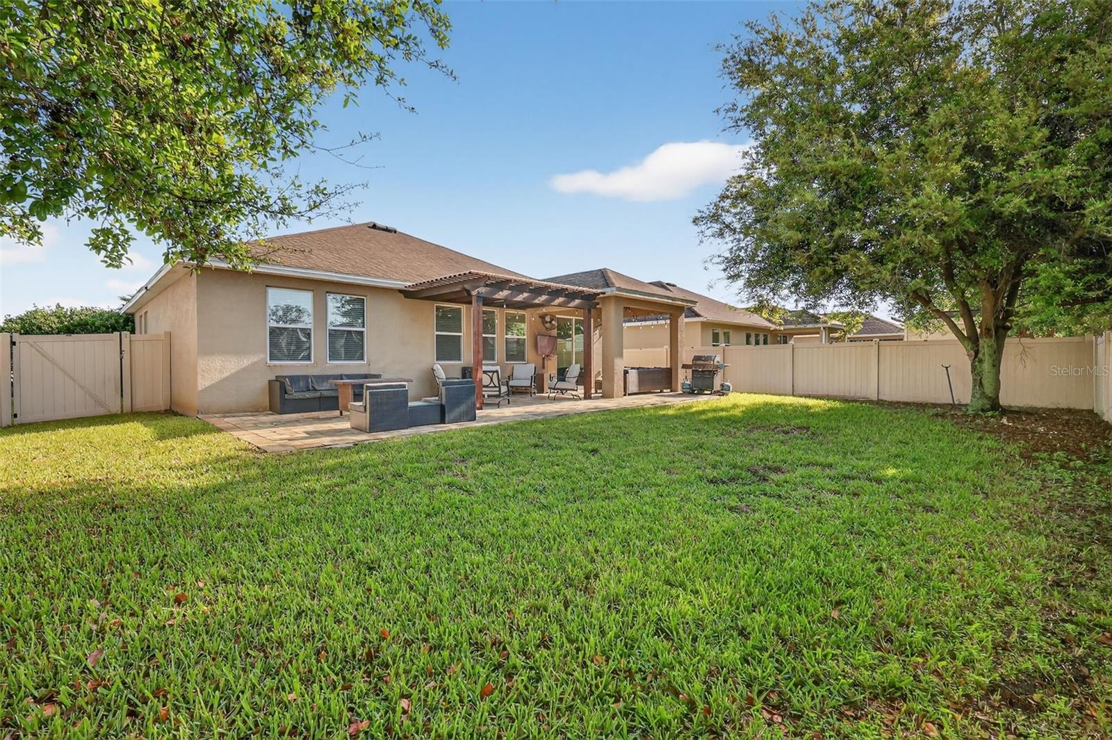 4008 ETERNITY CIR, ST CLOUD, FL — photo 36