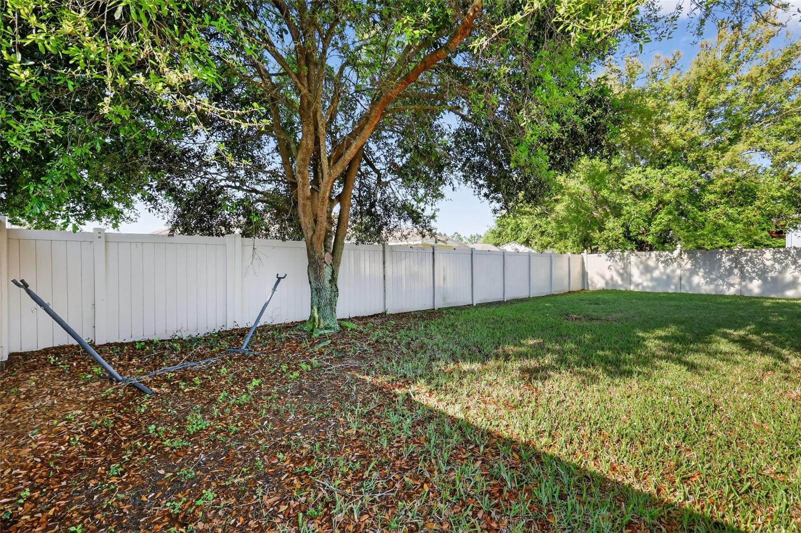 4008 ETERNITY CIR, ST CLOUD, FL — photo 37