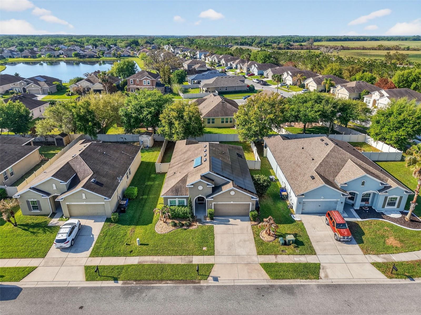 4008 ETERNITY CIR, ST CLOUD, FL — photo 38