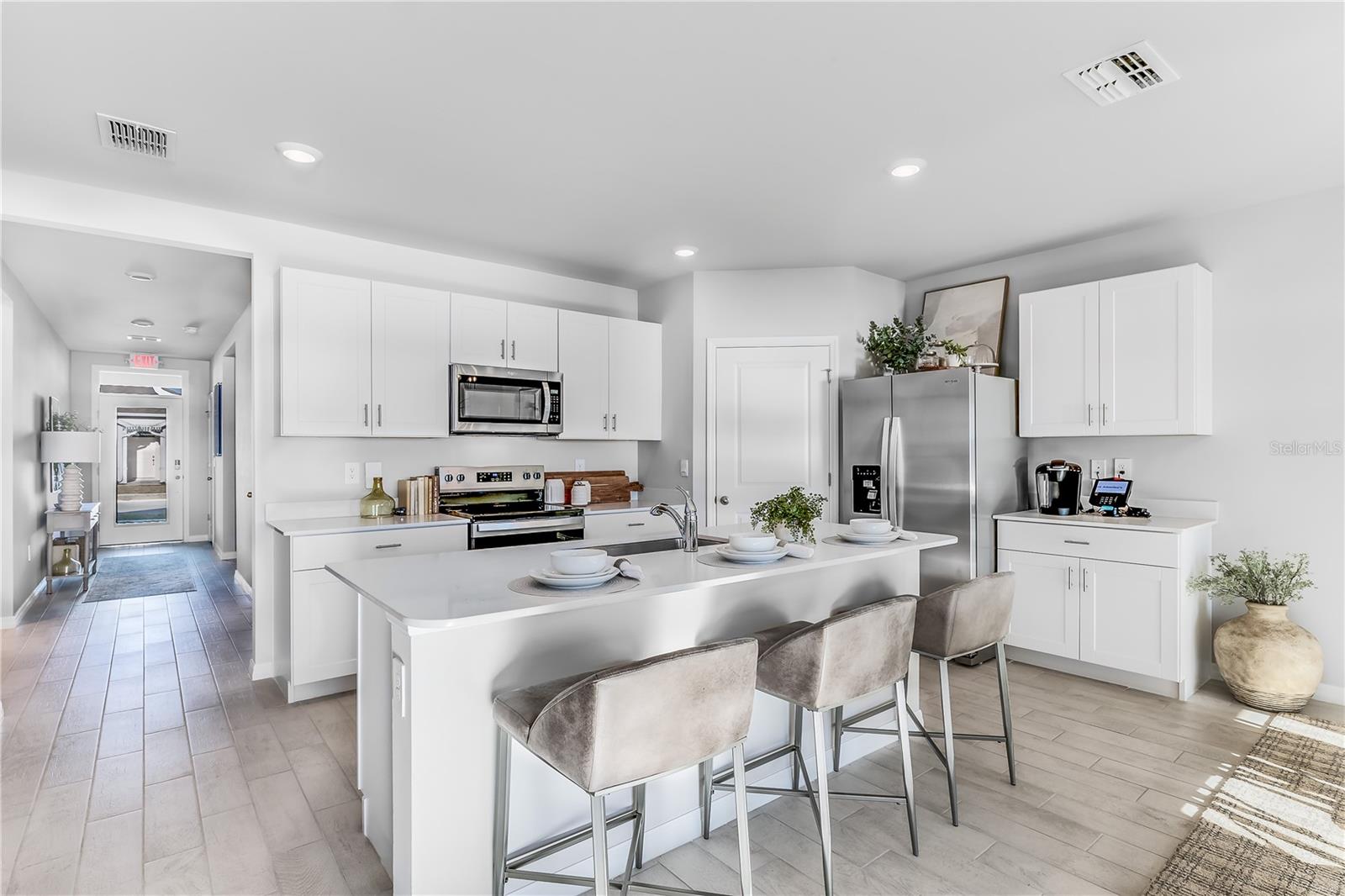 4924 TUSCOLA BLVD, NORTH PORT, FL — photo 3