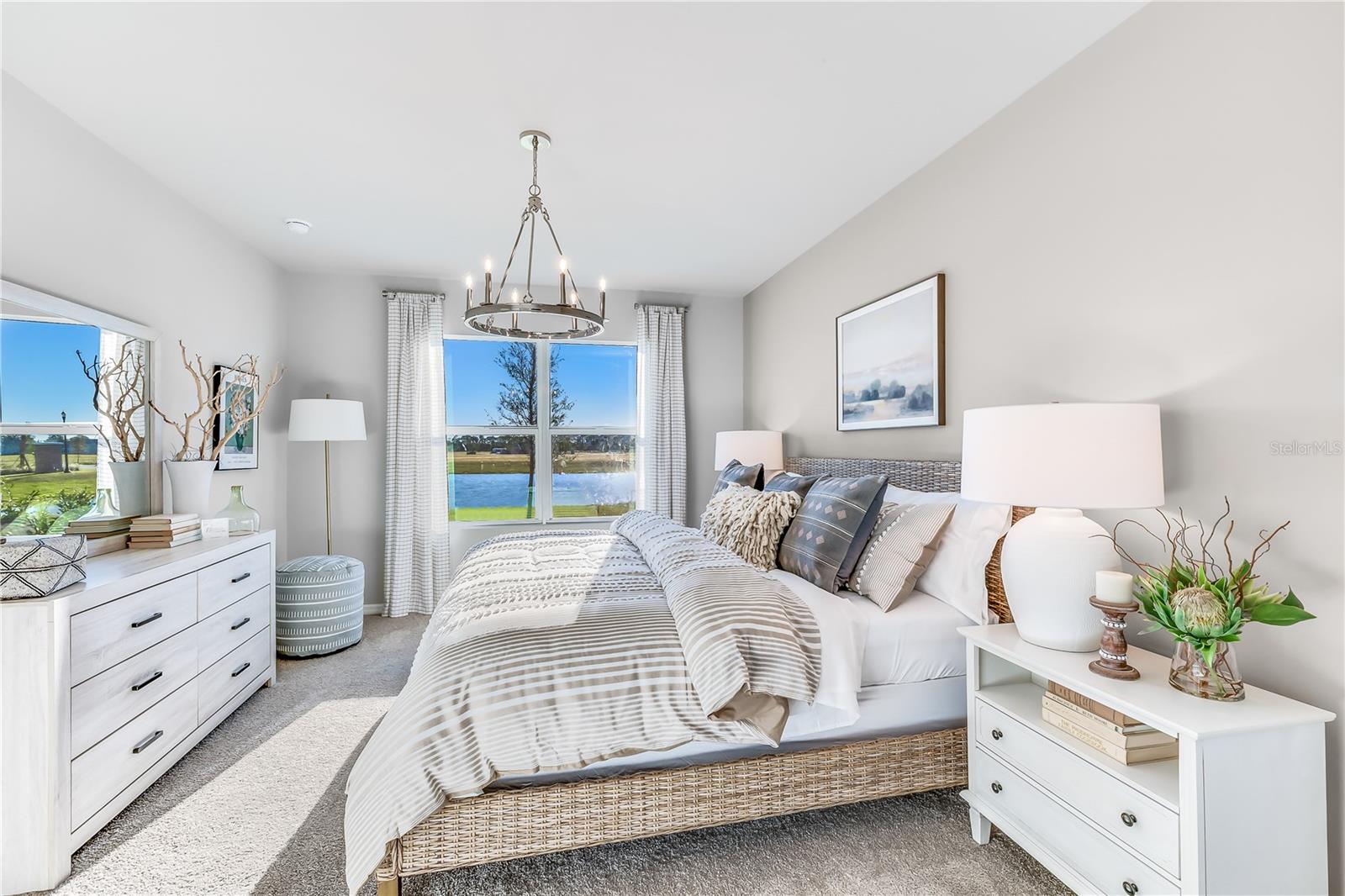 4924 TUSCOLA BLVD, NORTH PORT, FL — photo 10