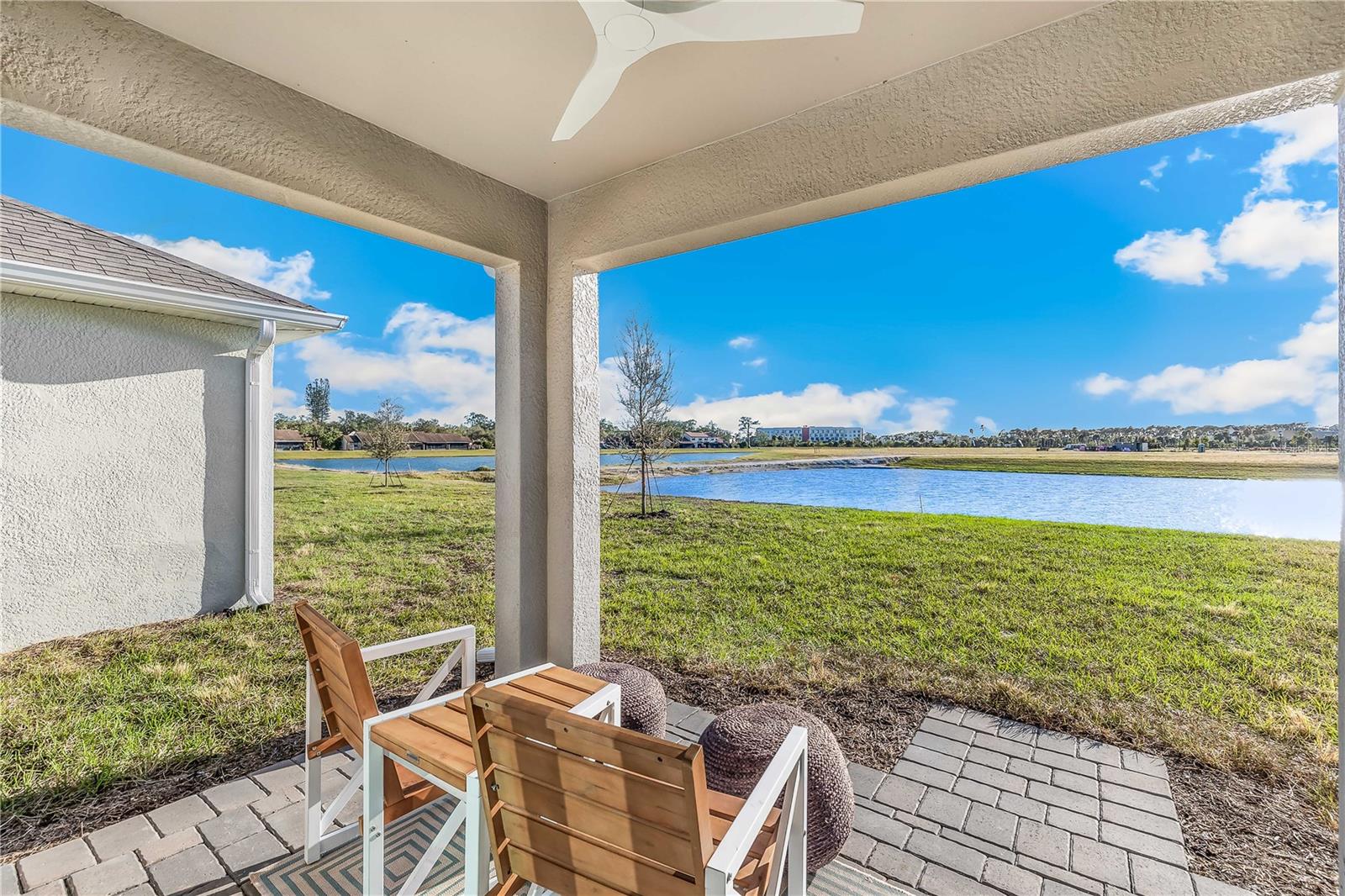 4924 TUSCOLA BLVD, NORTH PORT, FL — photo 16