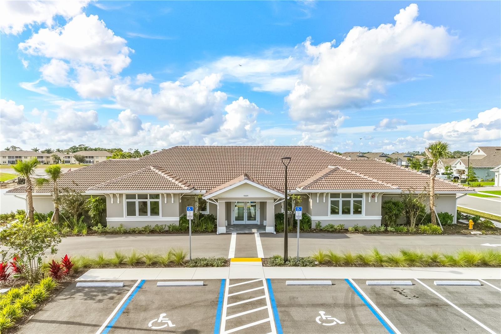 4924 TUSCOLA BLVD, NORTH PORT, FL — photo 19