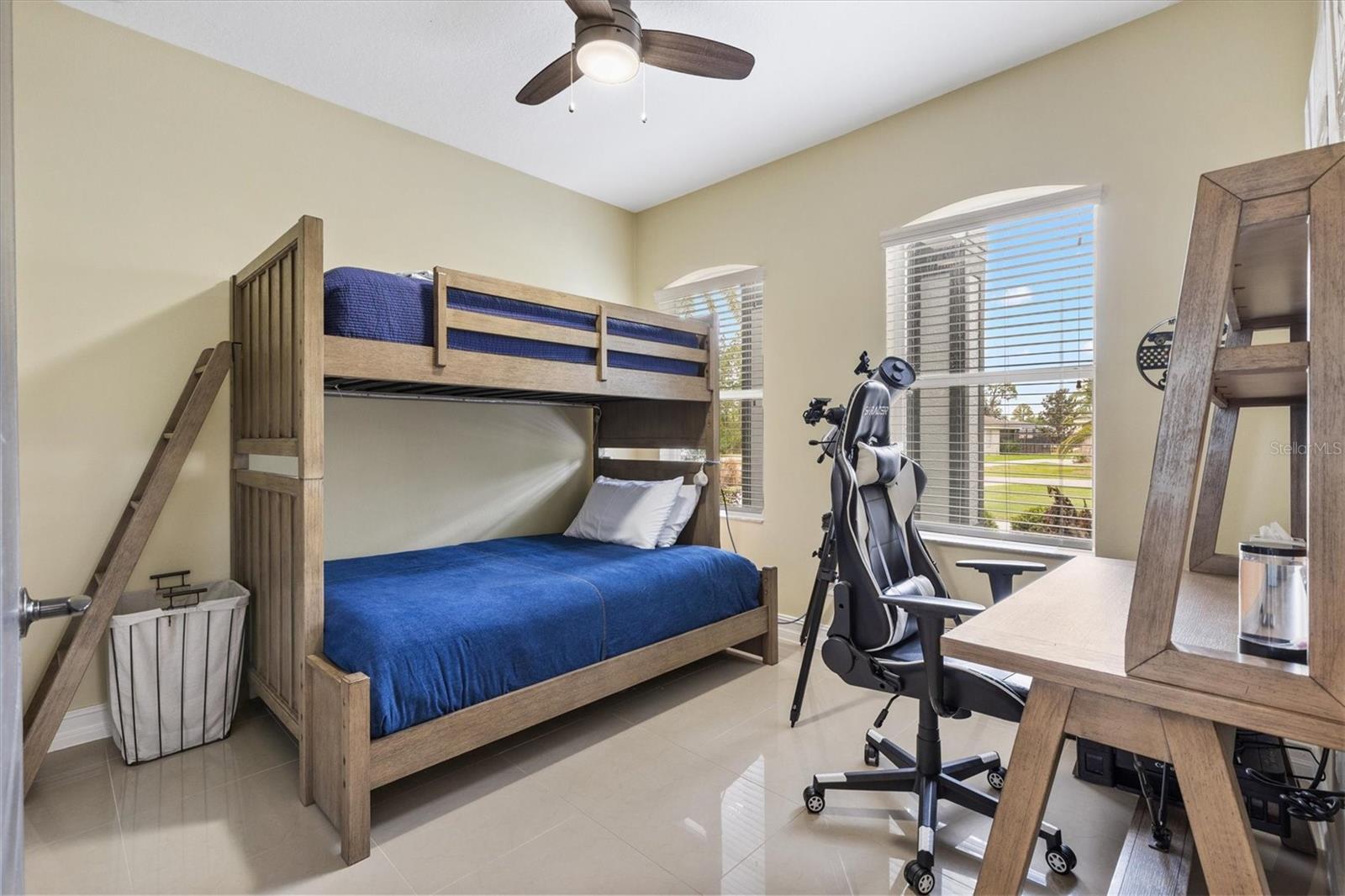 12114 EAGLE POINT CT, LEESBURG, FL — photo 35