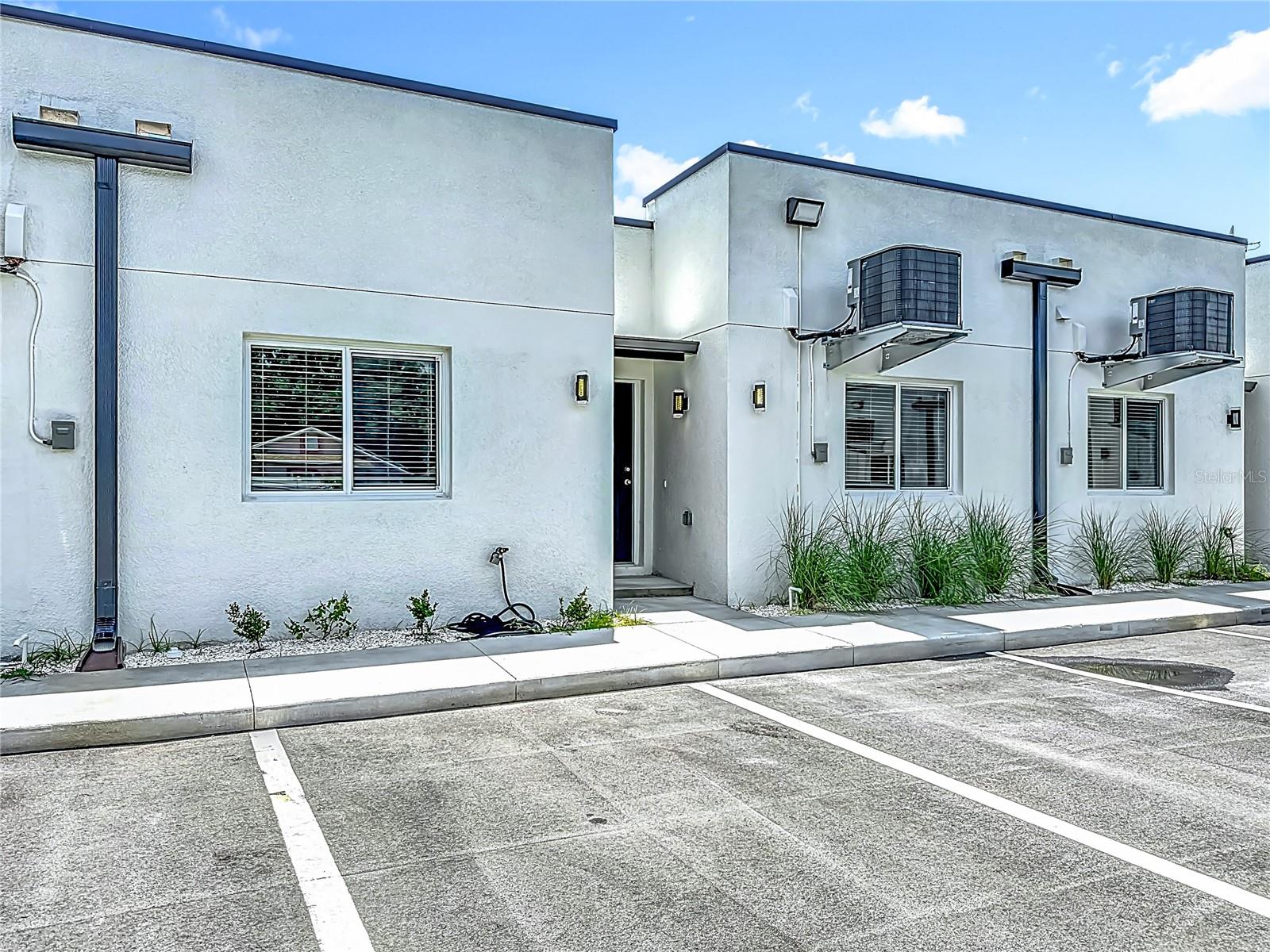 326 S GROSSE AVE #2, TARPON SPRINGS, FL — photo 2