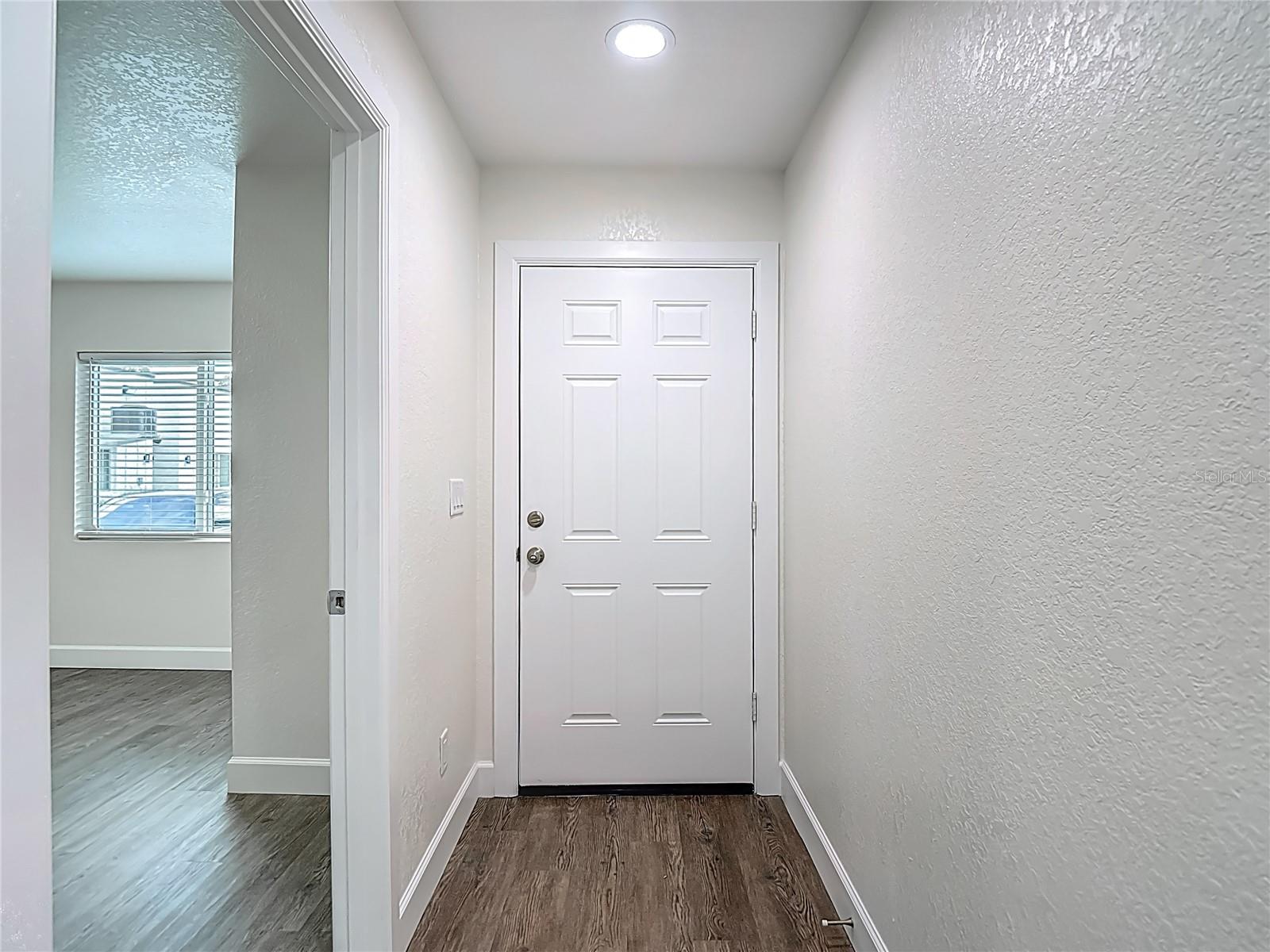 326 S GROSSE AVE #2, TARPON SPRINGS, FL — photo 4