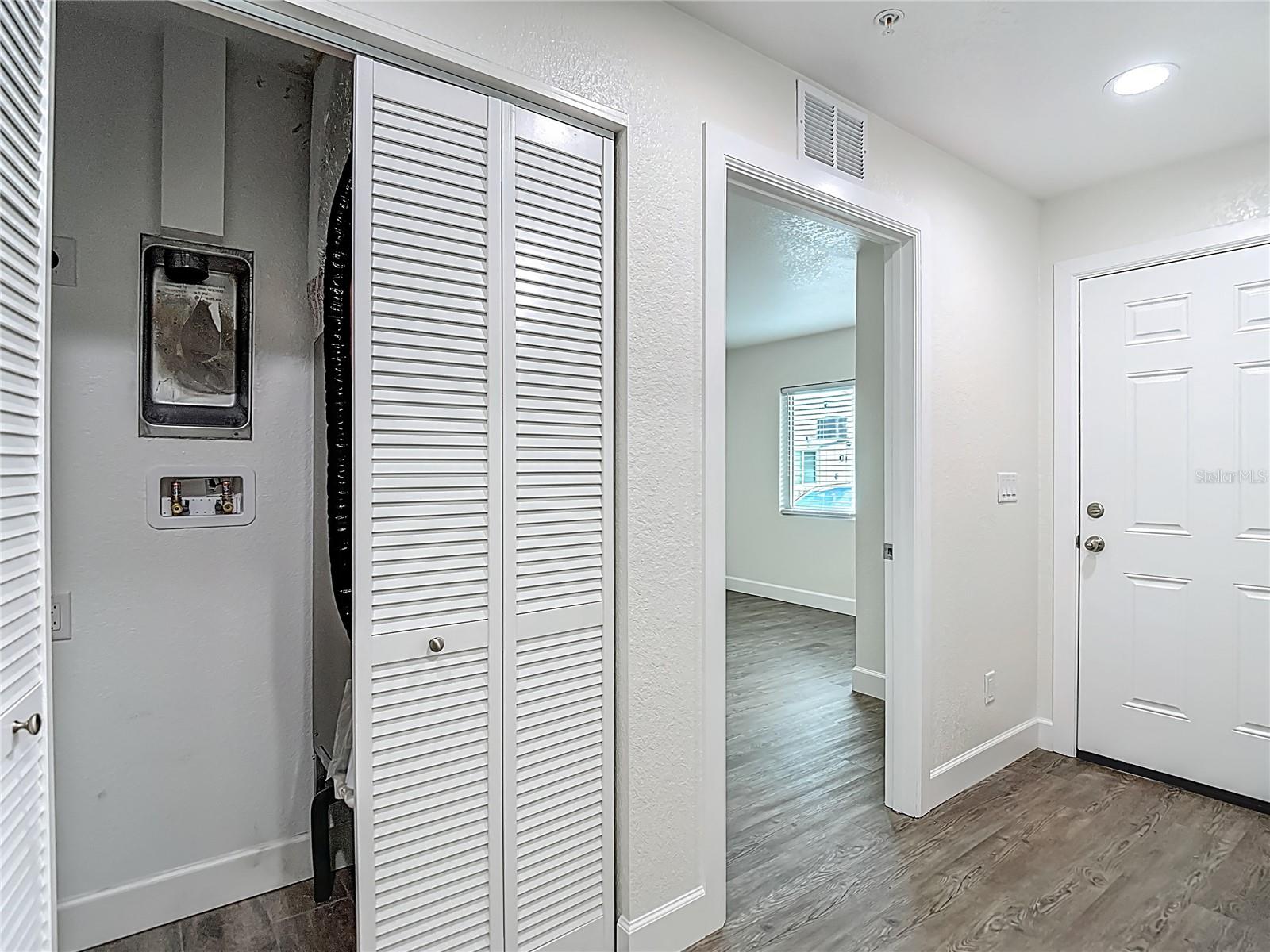 326 S GROSSE AVE #2, TARPON SPRINGS, FL — photo 5