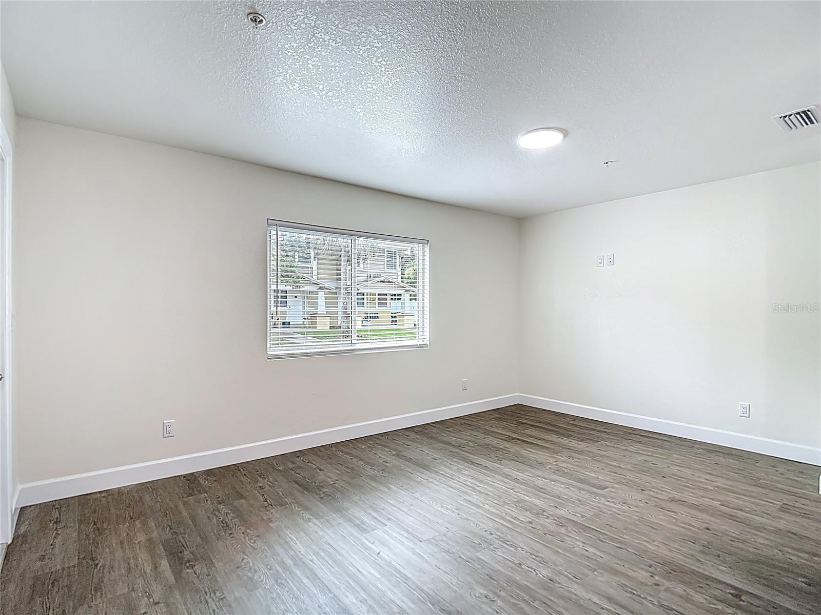 326 S GROSSE AVE #2, TARPON SPRINGS, FL — photo 9