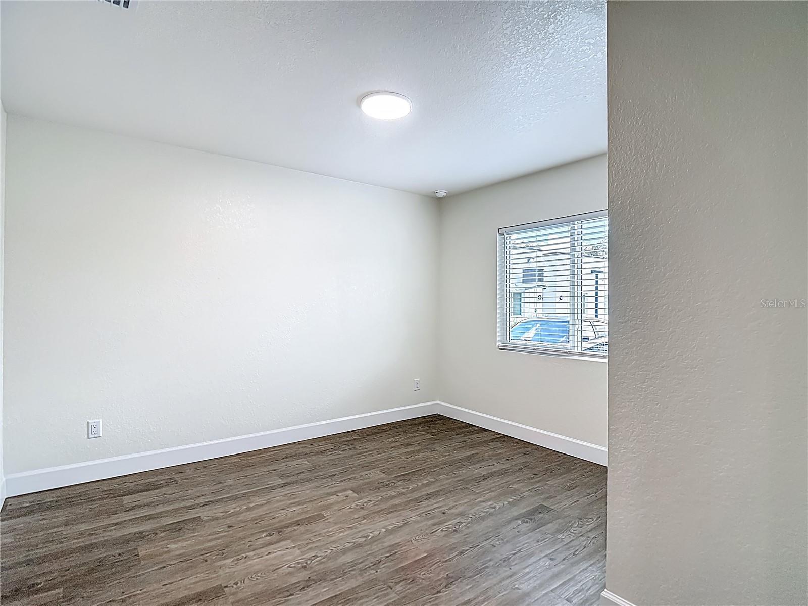 326 S GROSSE AVE #2, TARPON SPRINGS, FL — photo 12