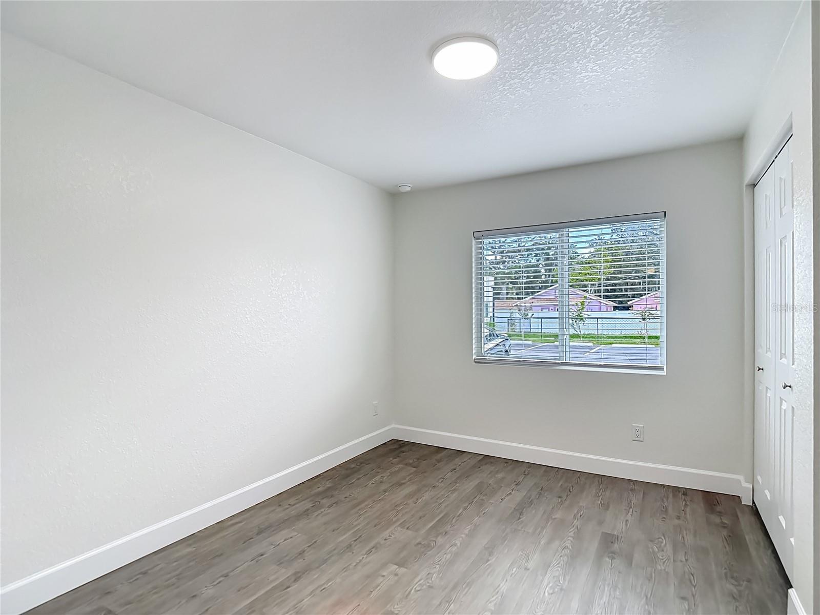 326 S GROSSE AVE #2, TARPON SPRINGS, FL — photo 13