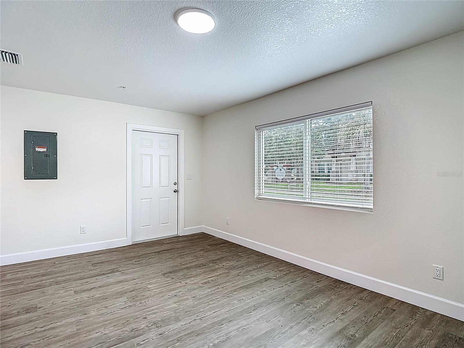 326 S GROSSE AVE #2, TARPON SPRINGS, FL — photo 15