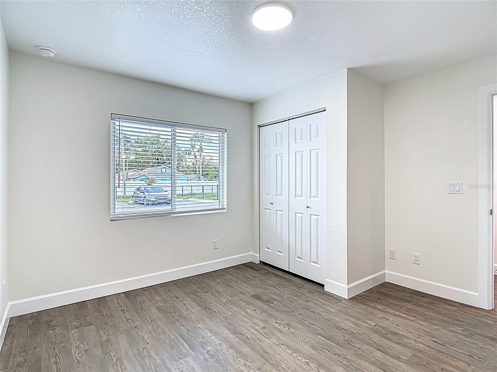 326 S GROSSE AVE #2, TARPON SPRINGS, FL — photo 20