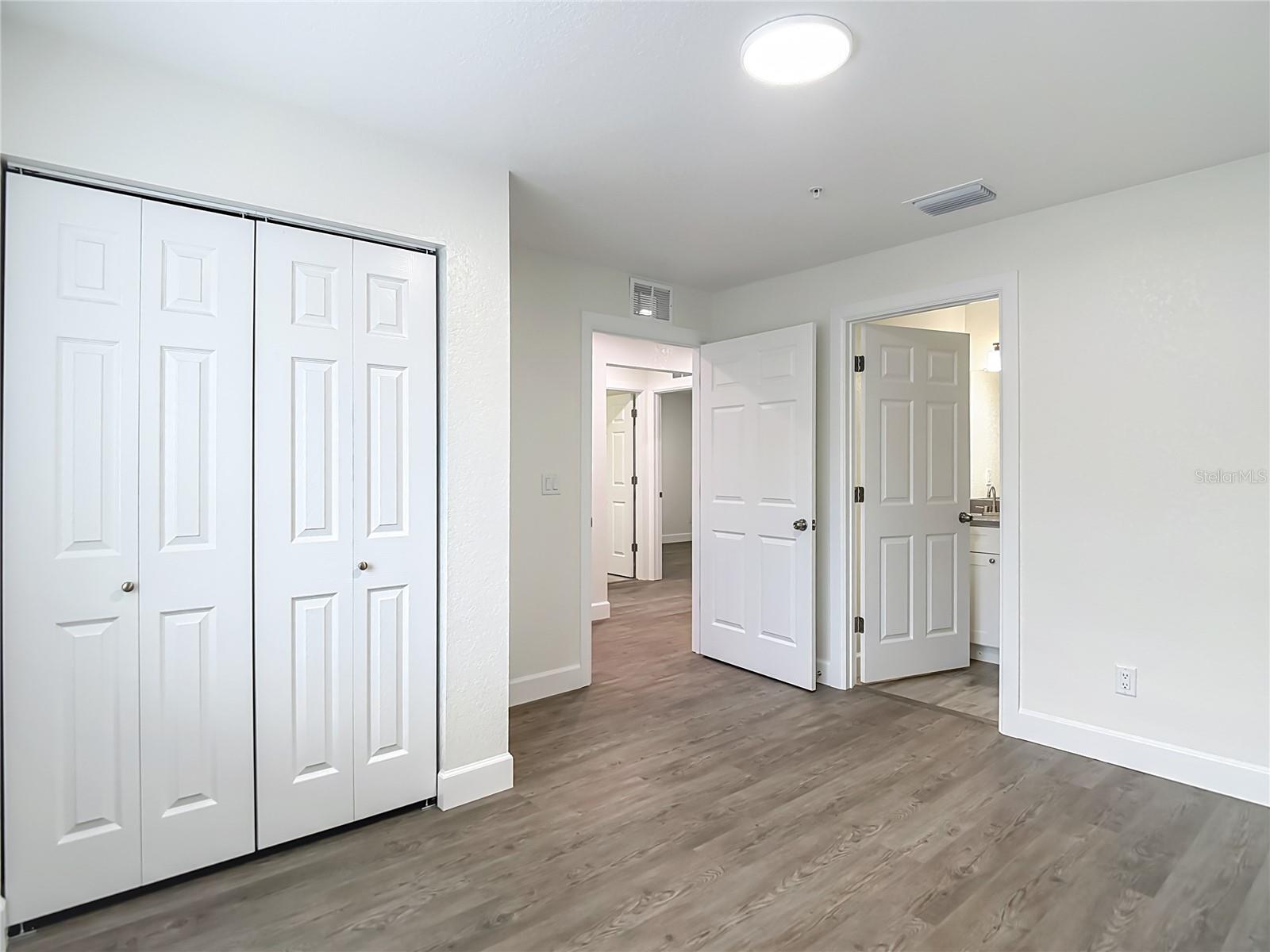 326 S GROSSE AVE #2, TARPON SPRINGS, FL — photo 21