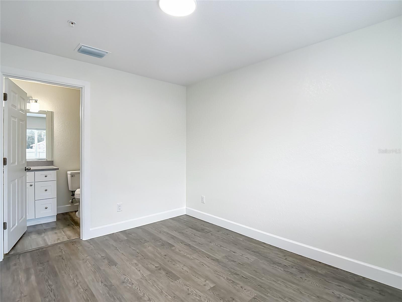 326 S GROSSE AVE #2, TARPON SPRINGS, FL — photo 23