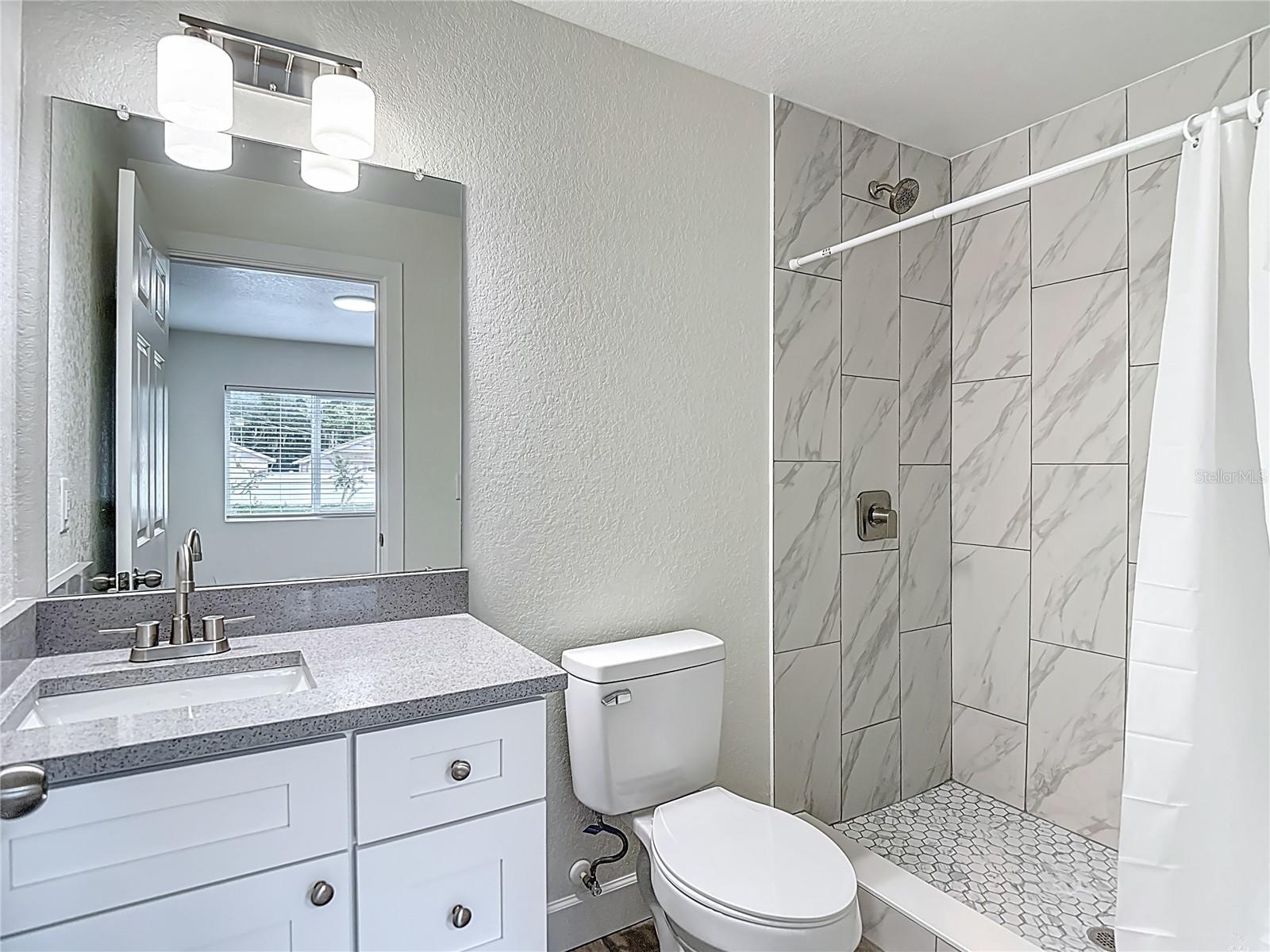 326 S GROSSE AVE #2, TARPON SPRINGS, FL — photo 24