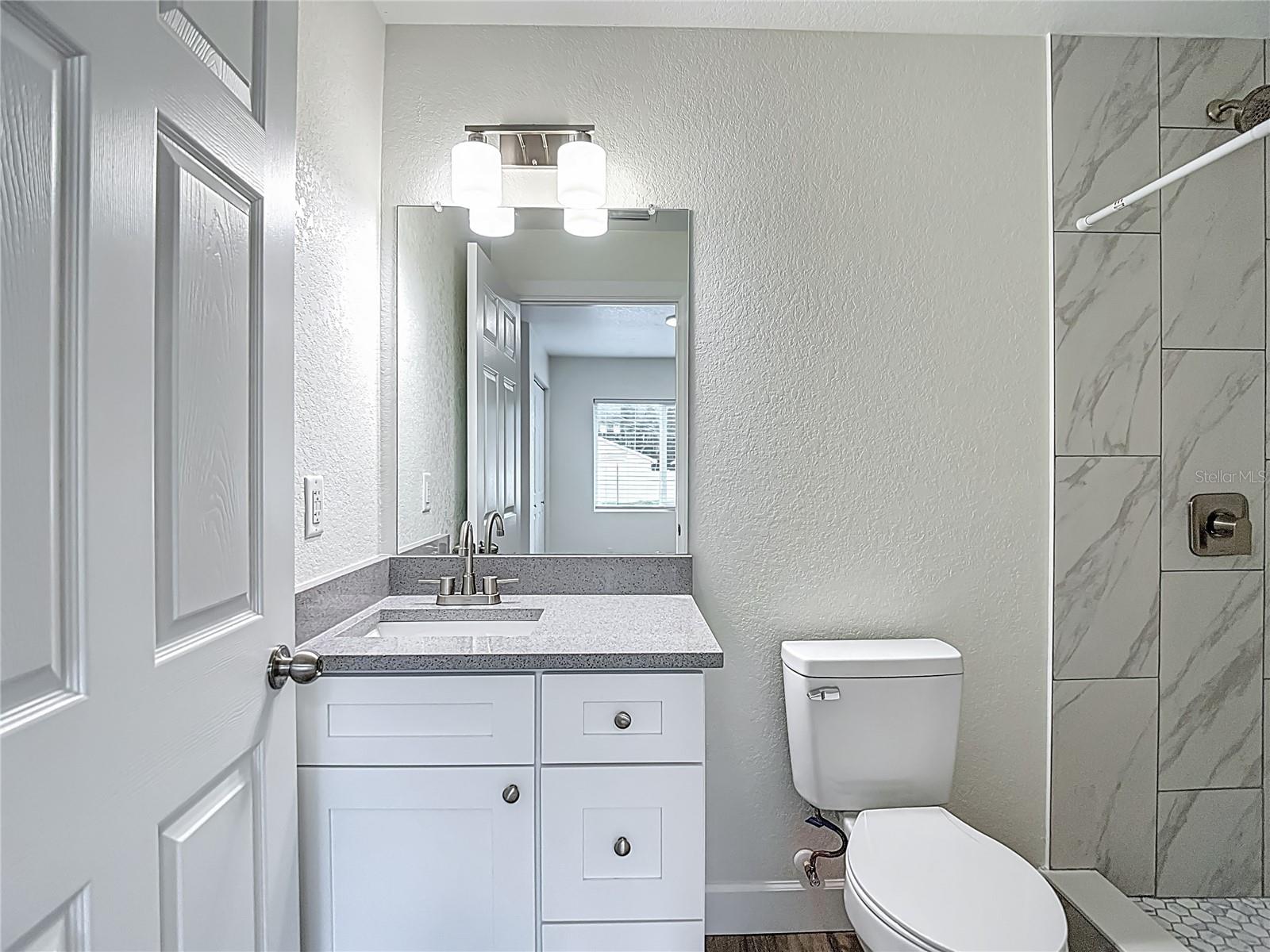 326 S GROSSE AVE #2, TARPON SPRINGS, FL — photo 25