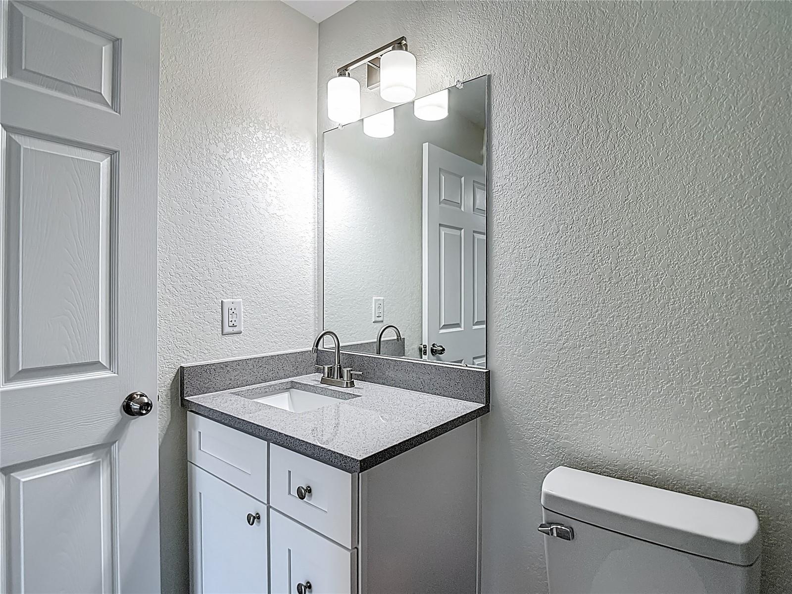 326 S GROSSE AVE #2, TARPON SPRINGS, FL — photo 26
