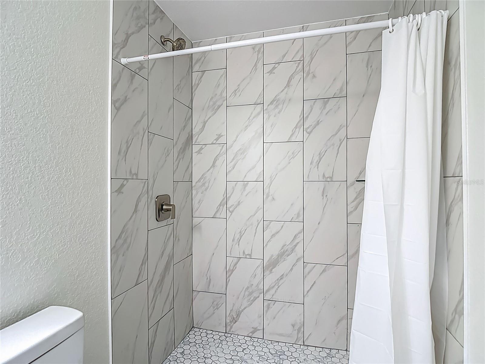 326 S GROSSE AVE #2, TARPON SPRINGS, FL — photo 27