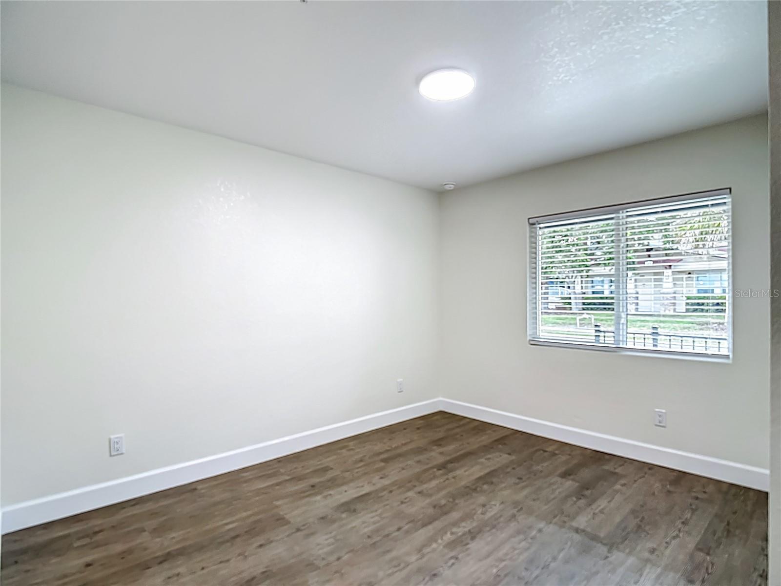 326 S GROSSE AVE #2, TARPON SPRINGS, FL — photo 28