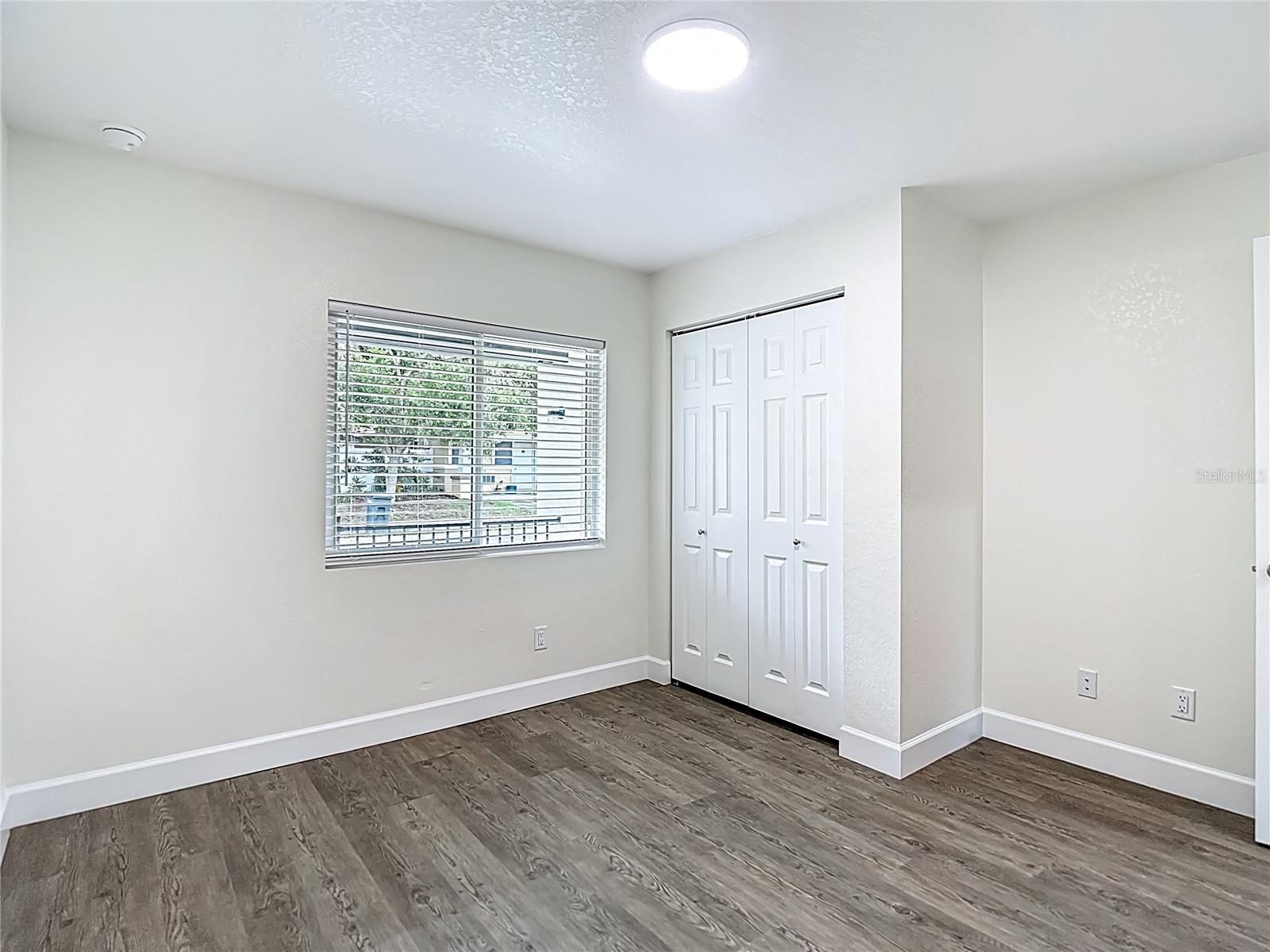 326 S GROSSE AVE #2, TARPON SPRINGS, FL — photo 29