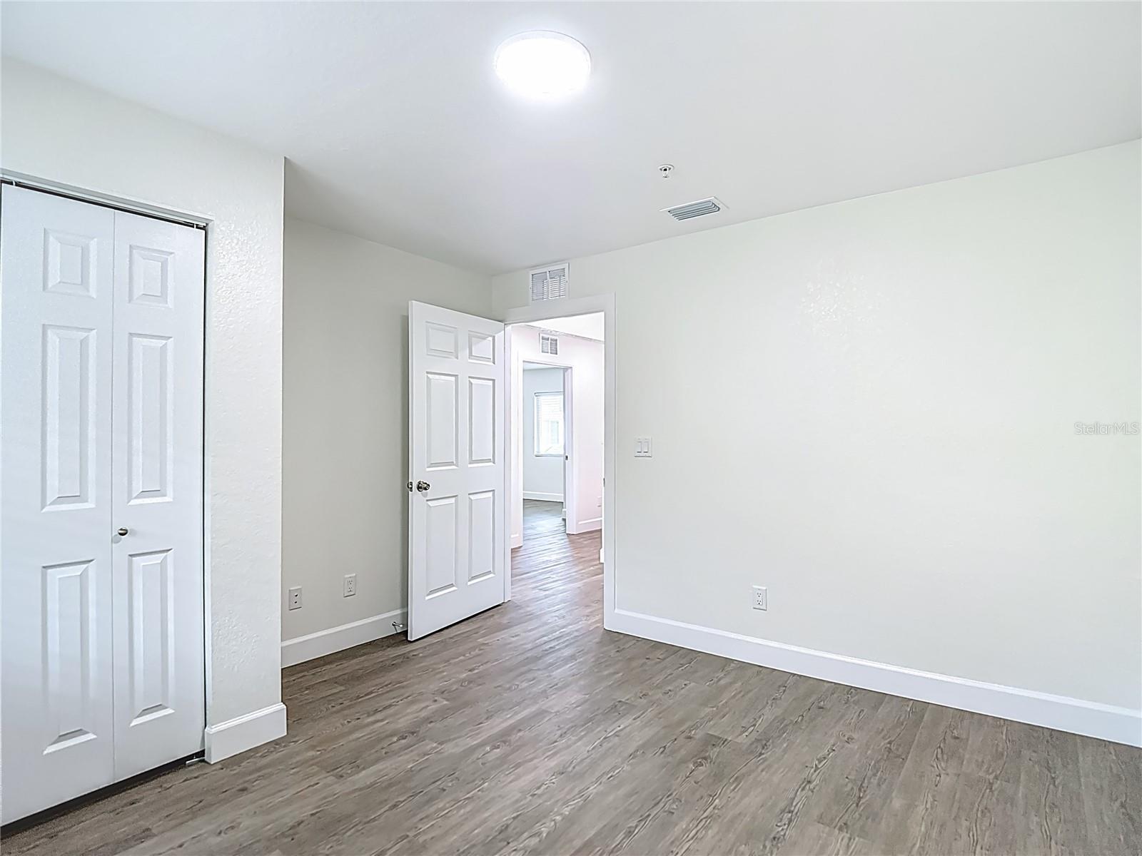 326 S GROSSE AVE #2, TARPON SPRINGS, FL — photo 30