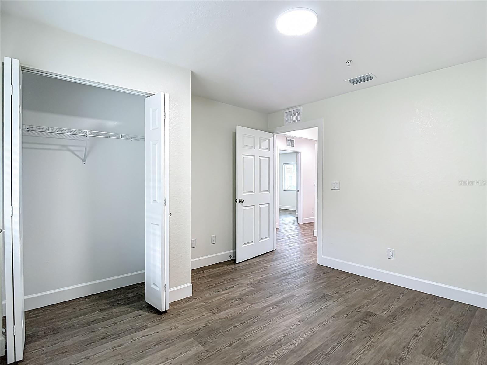 326 S GROSSE AVE #2, TARPON SPRINGS, FL — photo 31