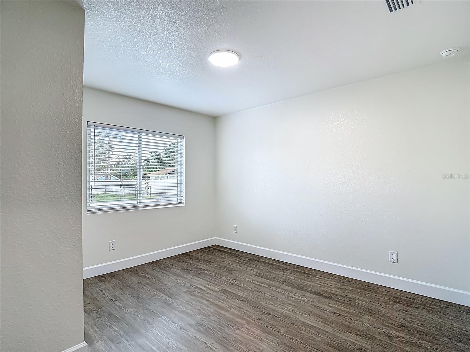 326 S GROSSE AVE #2, TARPON SPRINGS, FL — photo 32