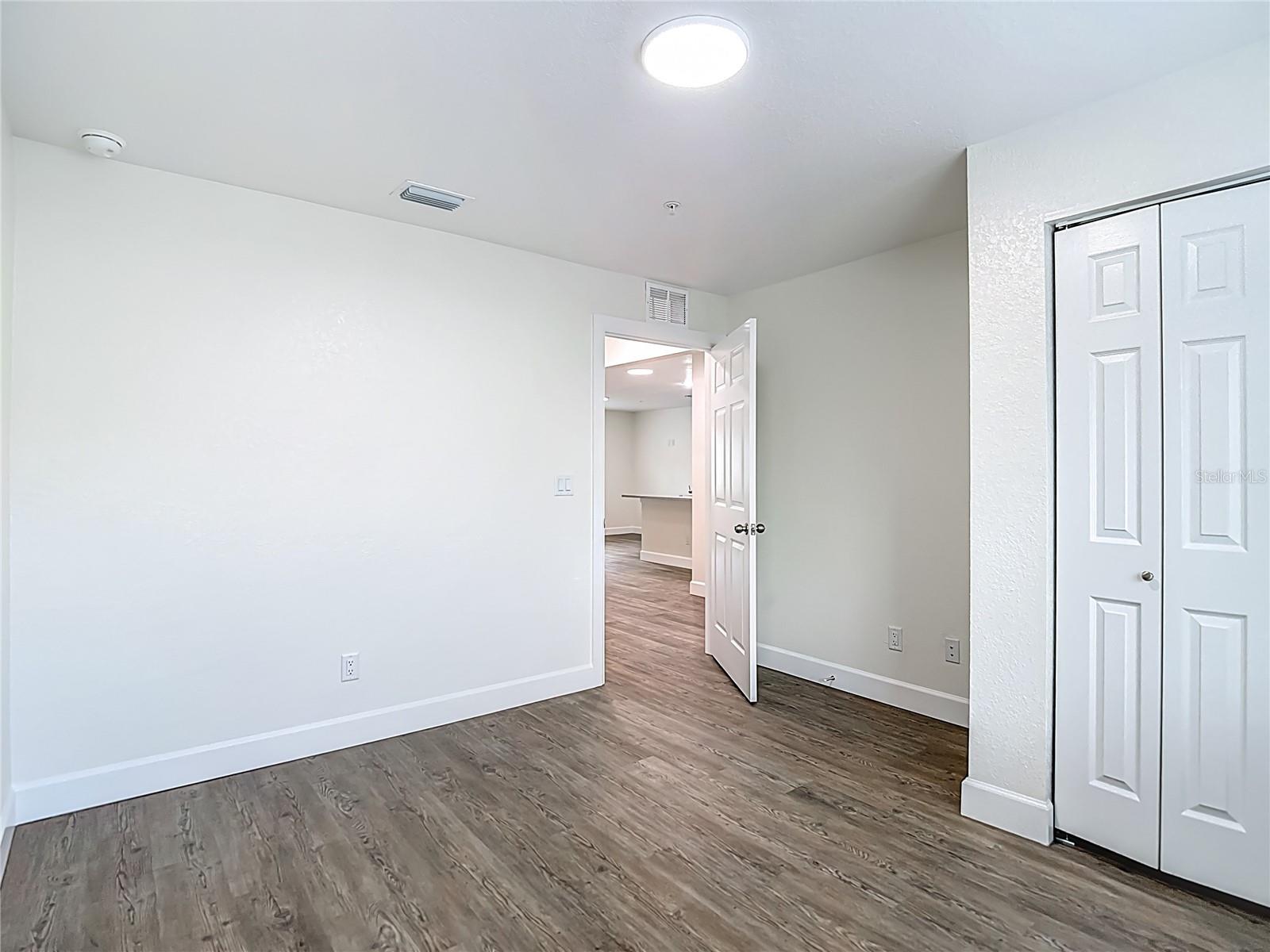 326 S GROSSE AVE #2, TARPON SPRINGS, FL — photo 33