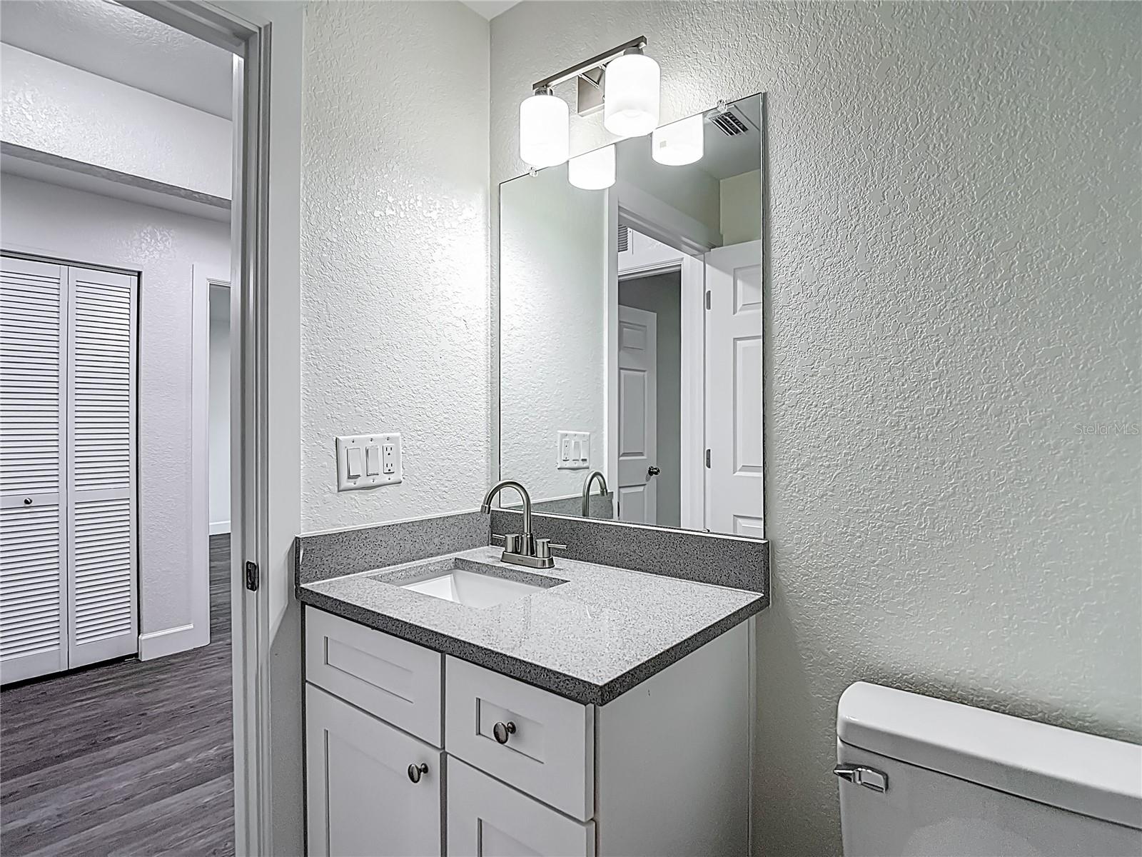 326 S GROSSE AVE #2, TARPON SPRINGS, FL — photo 34