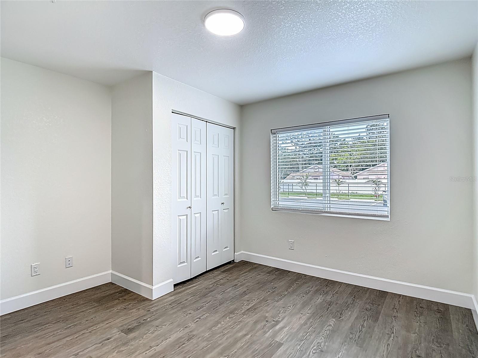326 S GROSSE AVE #2, TARPON SPRINGS, FL — photo 35