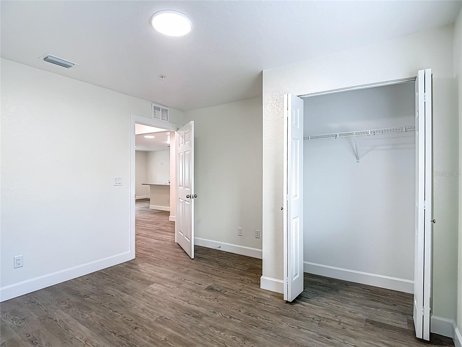 326 S GROSSE AVE #2, TARPON SPRINGS, FL — photo 36