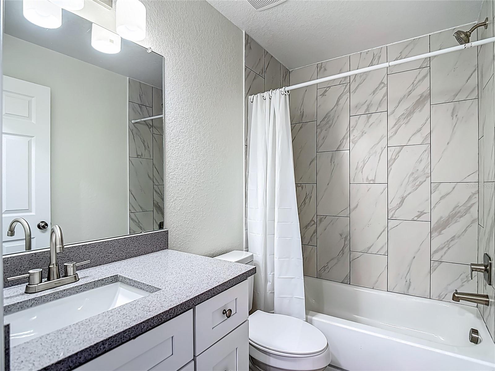 326 S GROSSE AVE #2, TARPON SPRINGS, FL — photo 37