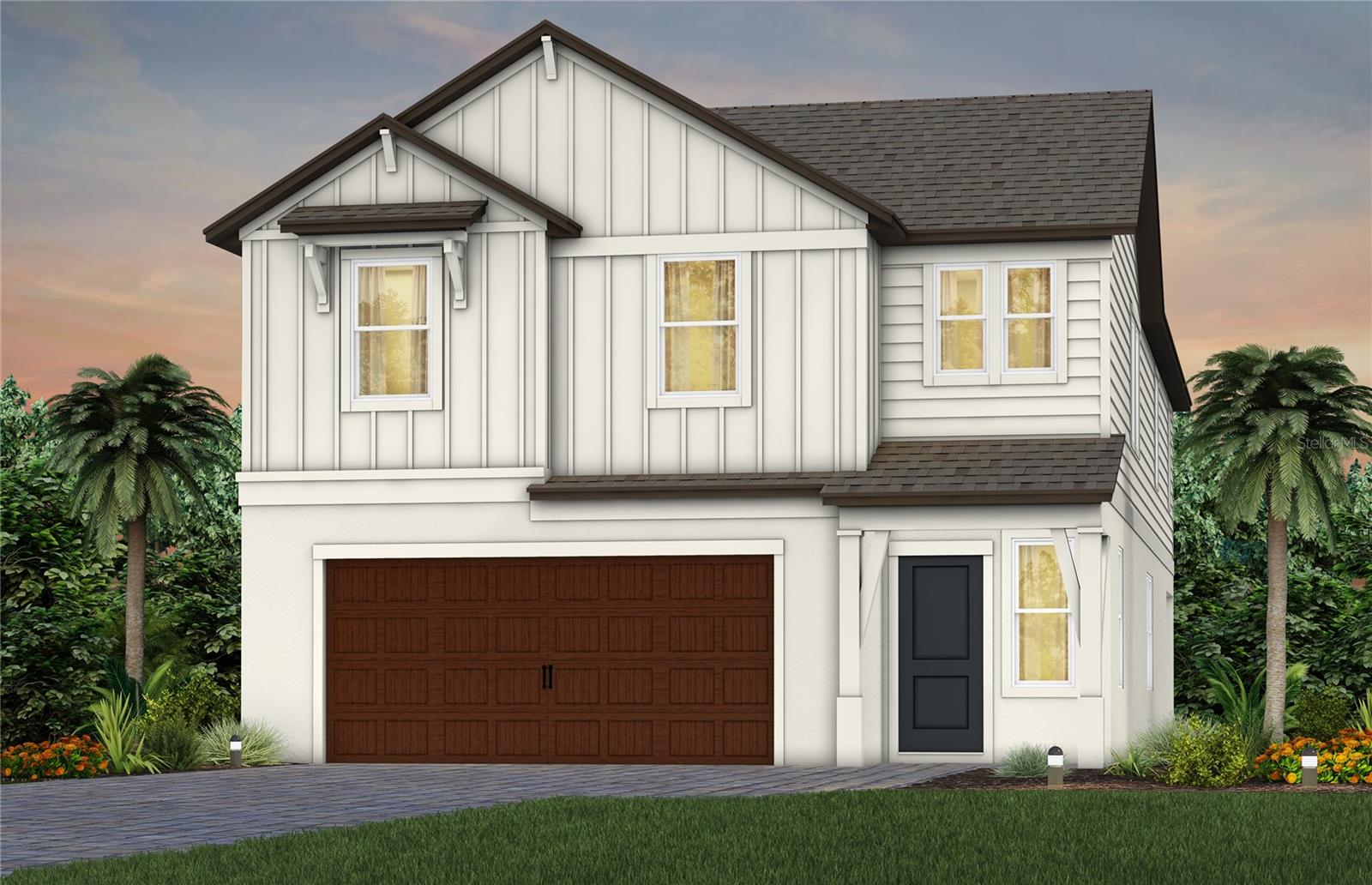 33482 BARNEBROOK DR, WESLEY CHAPEL, FL