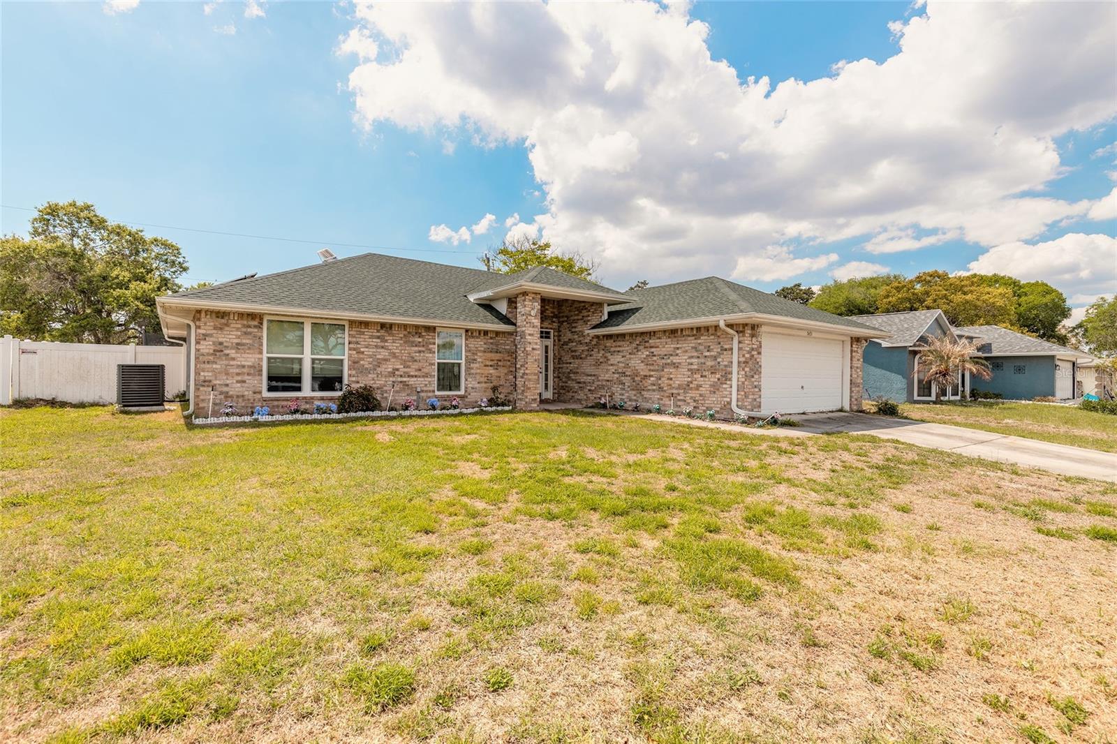 2431 WEATHERFORD DR, DELTONA, FL — photo 3