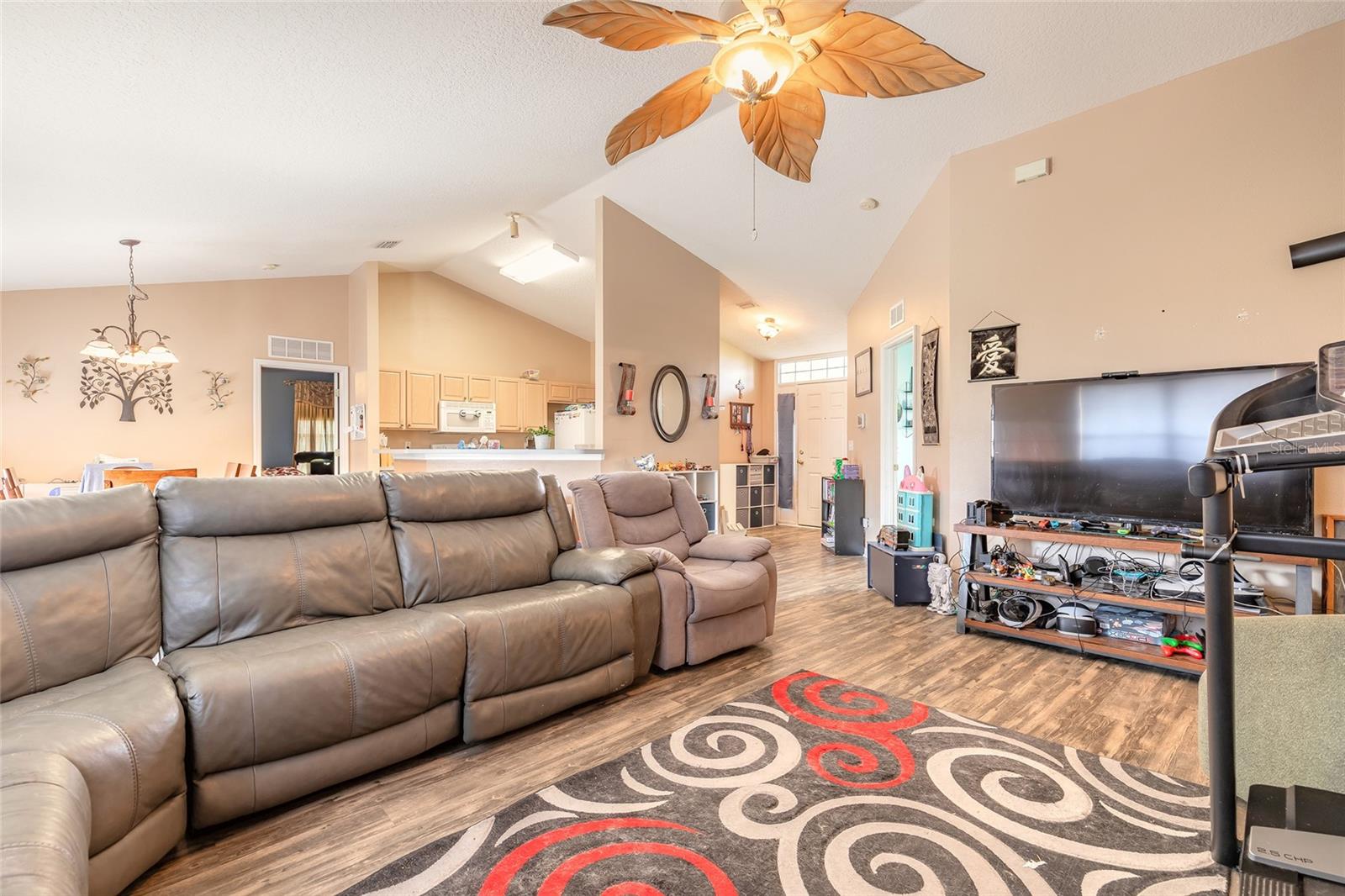 2431 WEATHERFORD DR, DELTONA, FL — photo 4