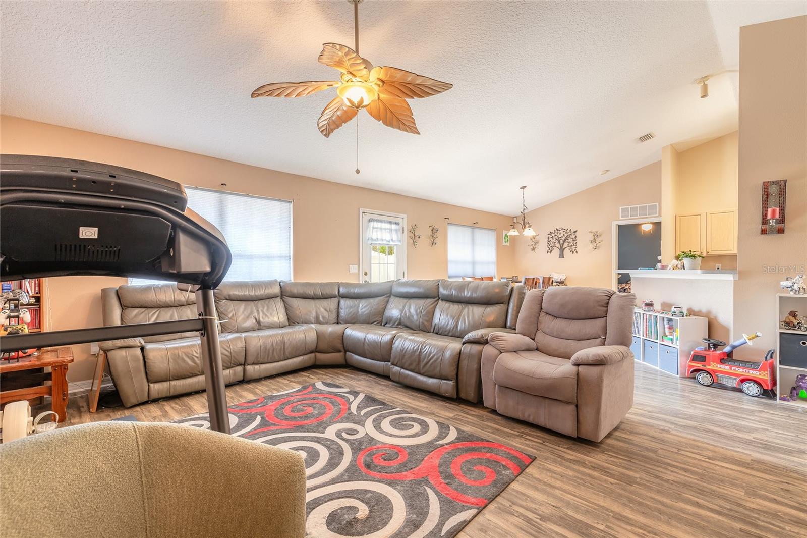 2431 WEATHERFORD DR, DELTONA, FL — photo 5