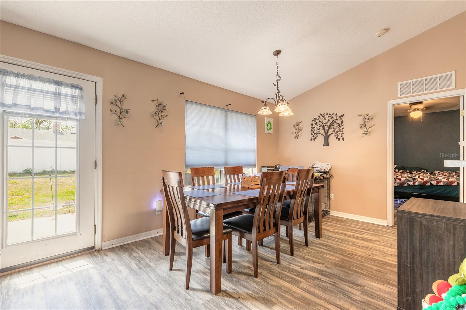 2431 WEATHERFORD DR, DELTONA, FL — photo 8