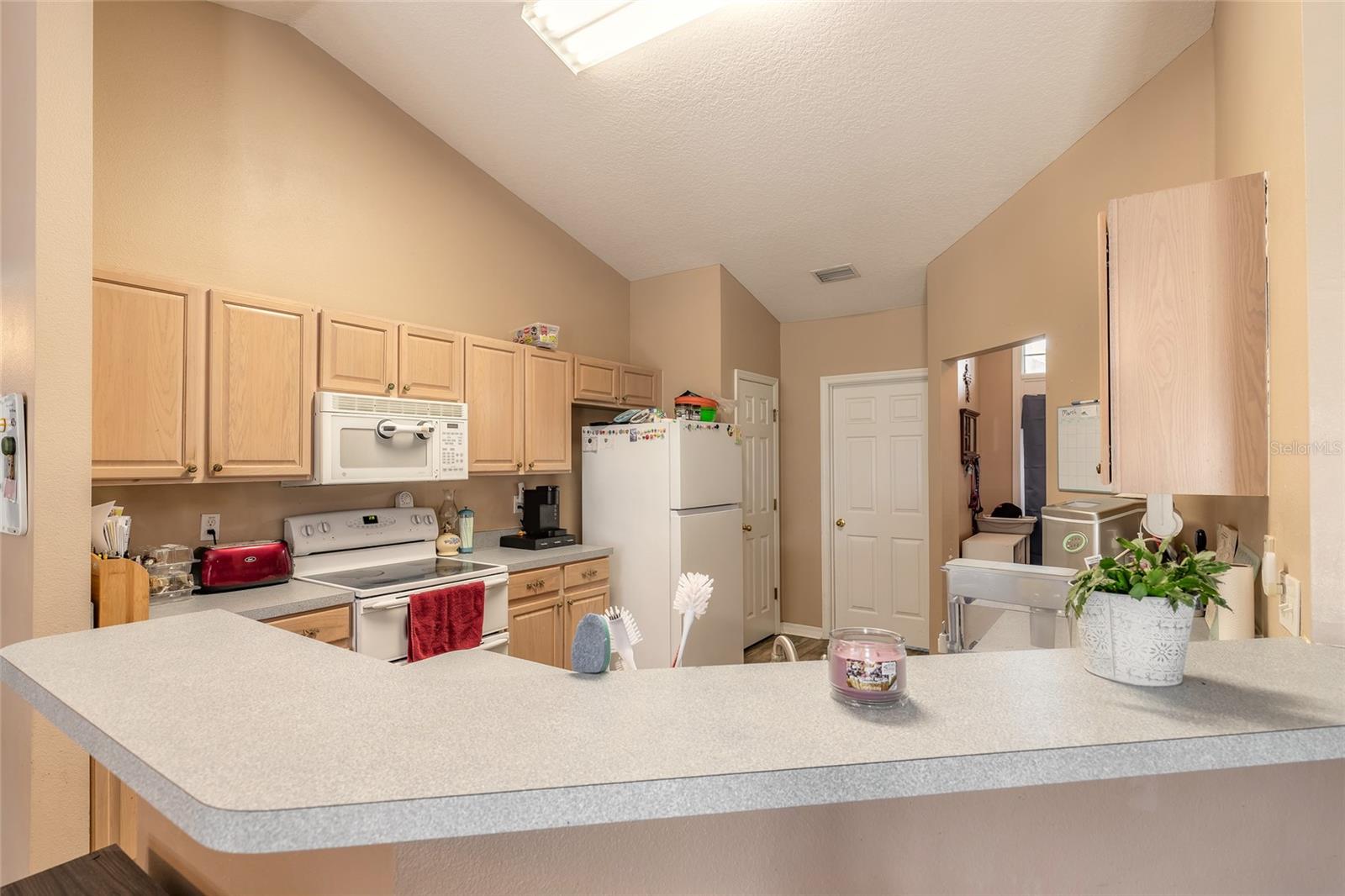 2431 WEATHERFORD DR, DELTONA, FL — photo 10