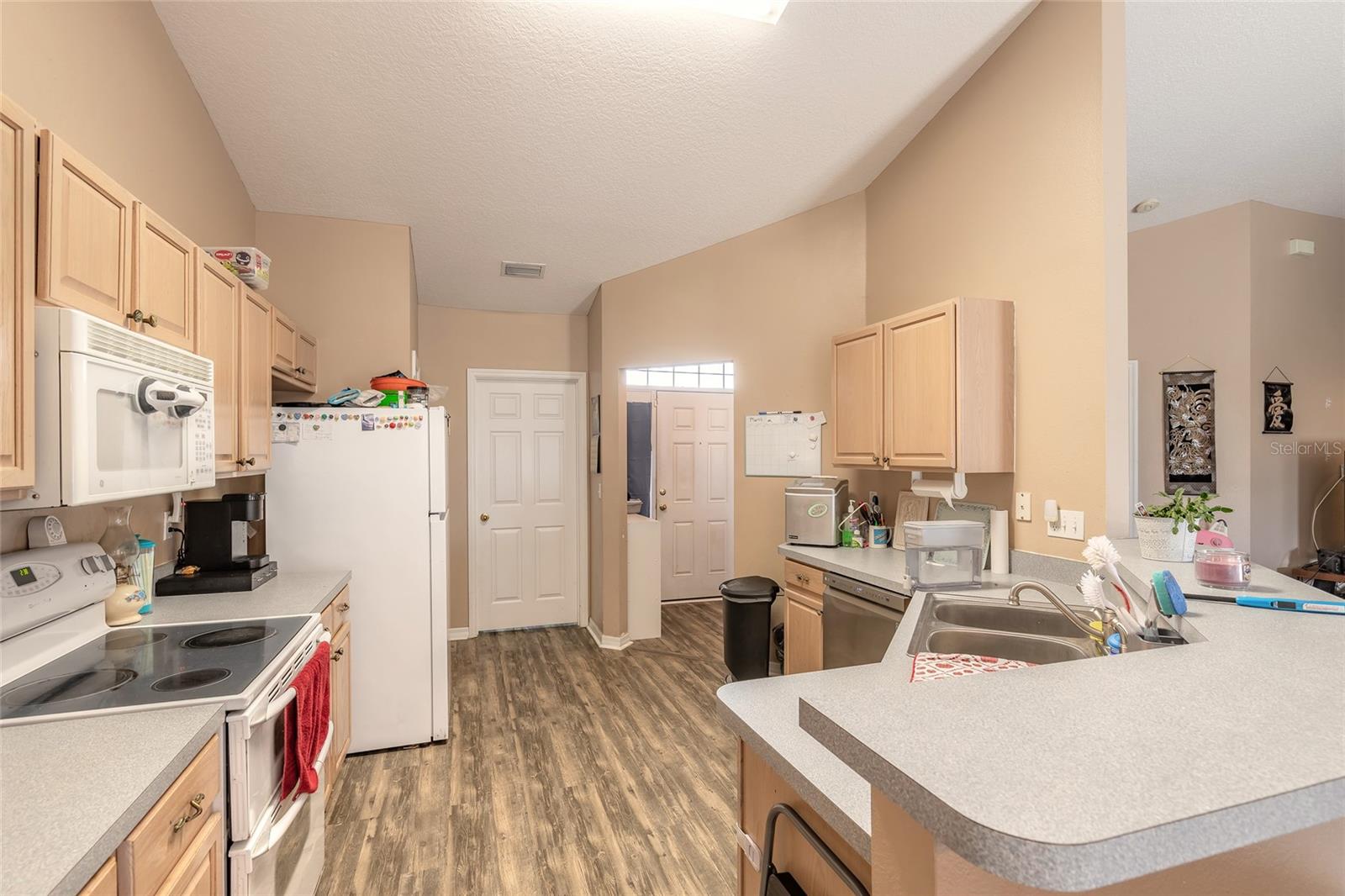 2431 WEATHERFORD DR, DELTONA, FL — photo 11