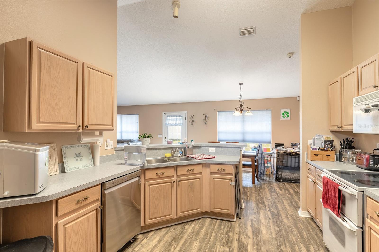 2431 WEATHERFORD DR, DELTONA, FL — photo 12