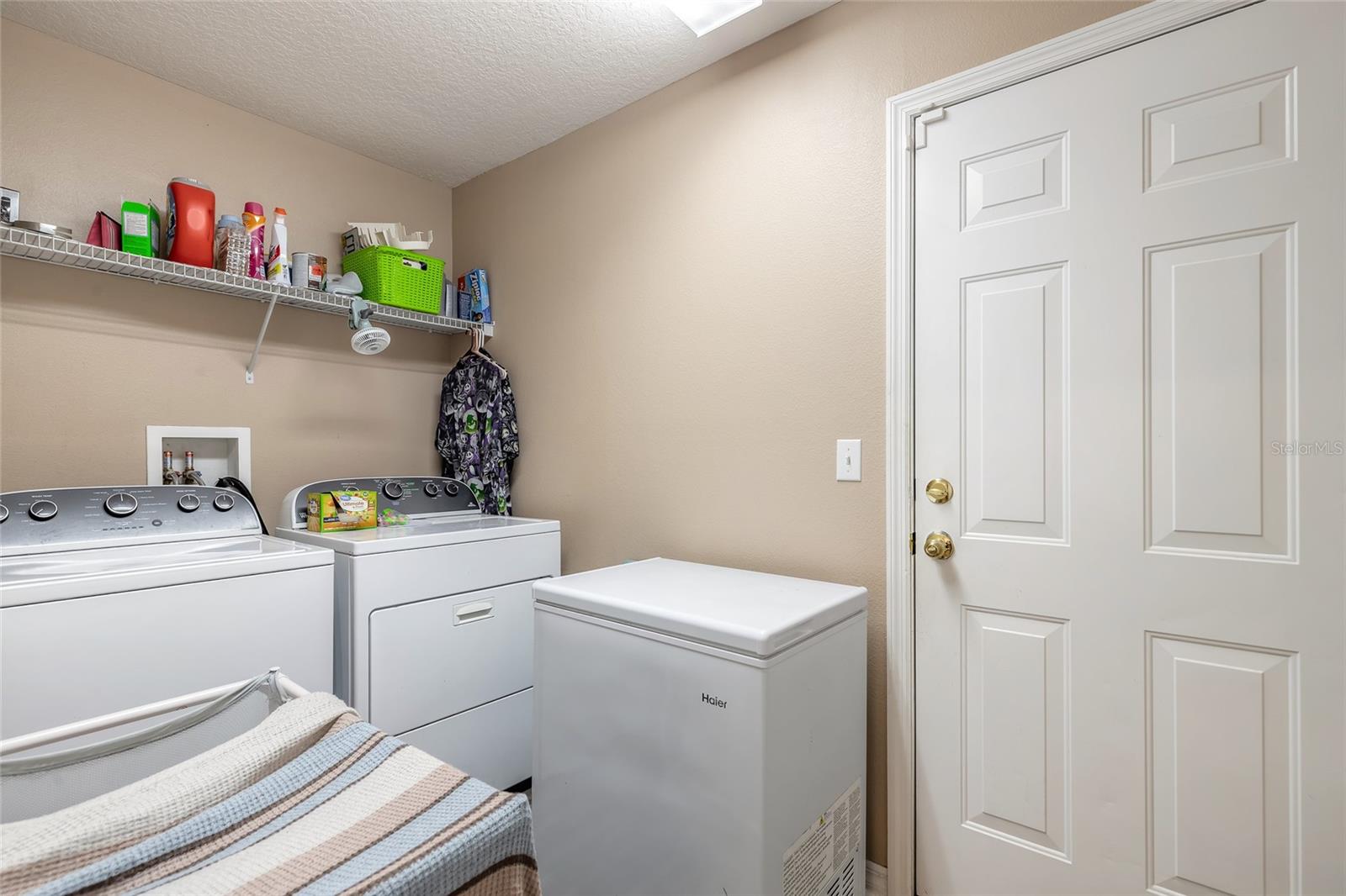 2431 WEATHERFORD DR, DELTONA, FL — photo 14