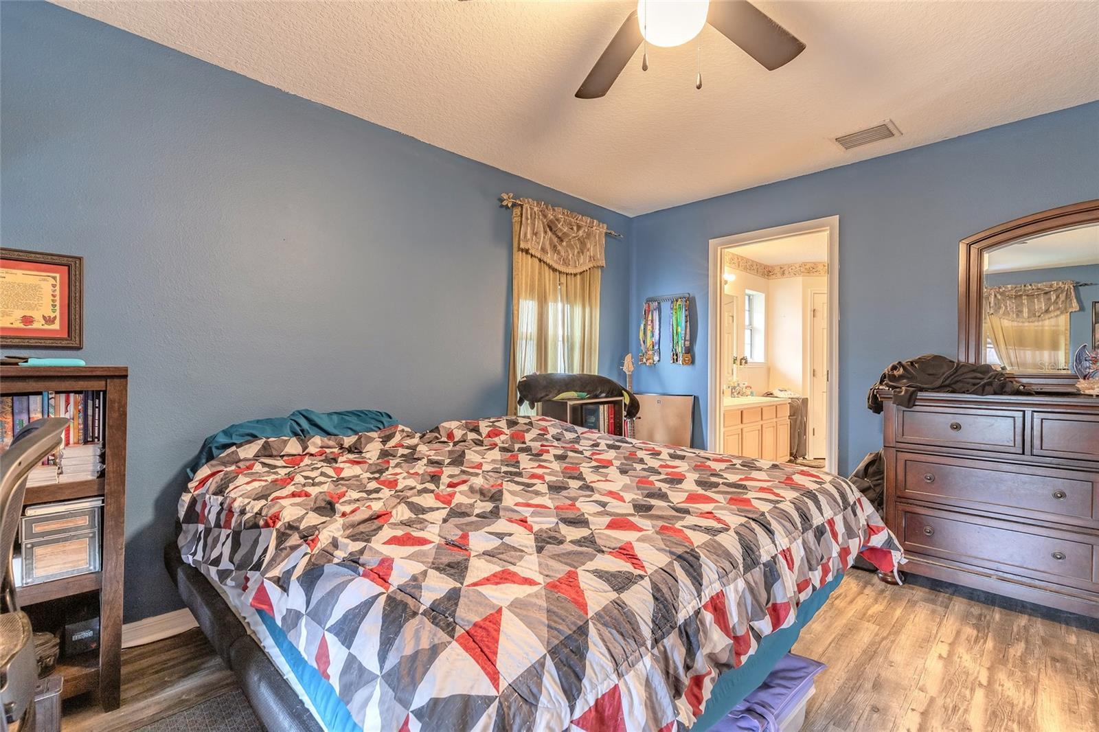 2431 WEATHERFORD DR, DELTONA, FL — photo 15