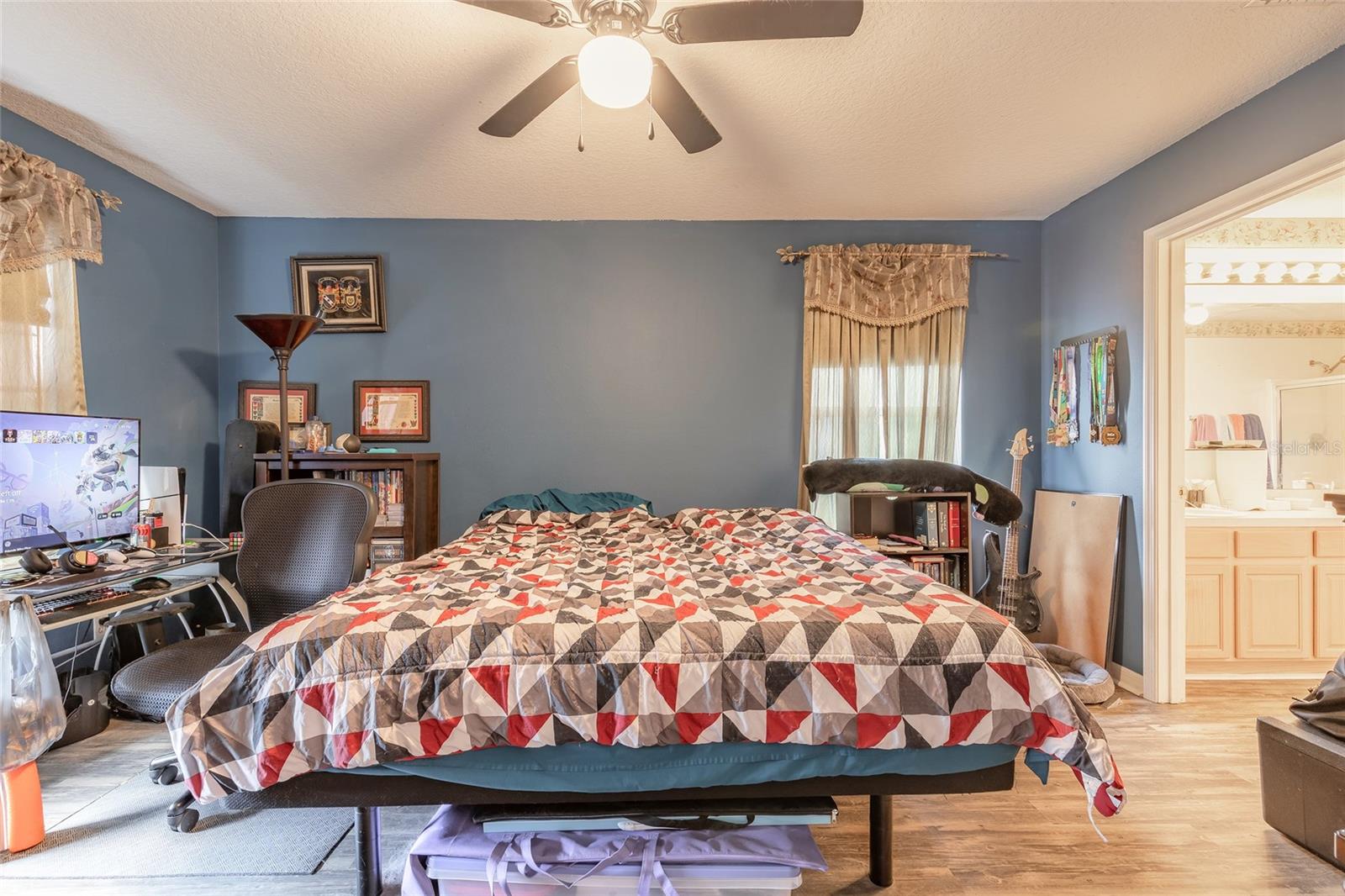 2431 WEATHERFORD DR, DELTONA, FL — photo 16
