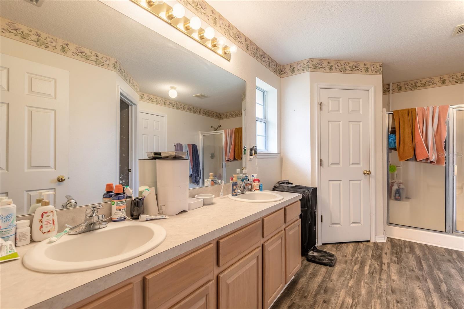 2431 WEATHERFORD DR, DELTONA, FL — photo 17