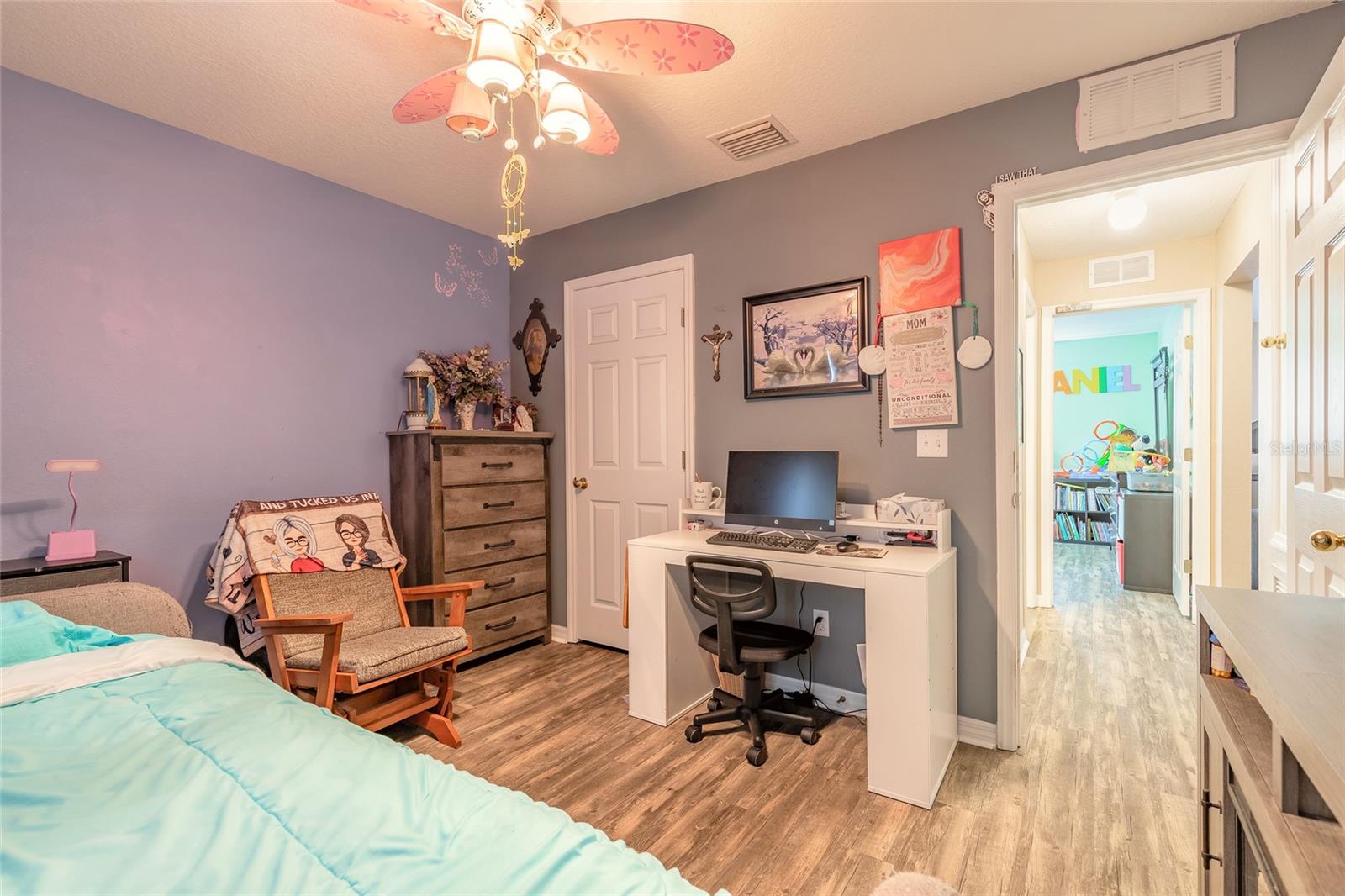 2431 WEATHERFORD DR, DELTONA, FL — photo 18