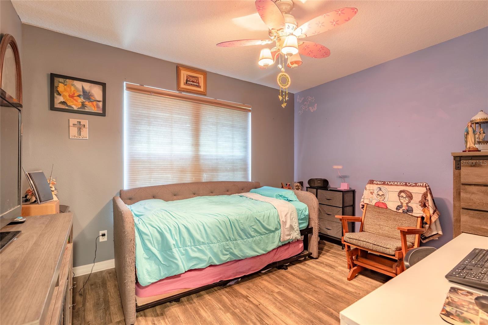 2431 WEATHERFORD DR, DELTONA, FL — photo 19