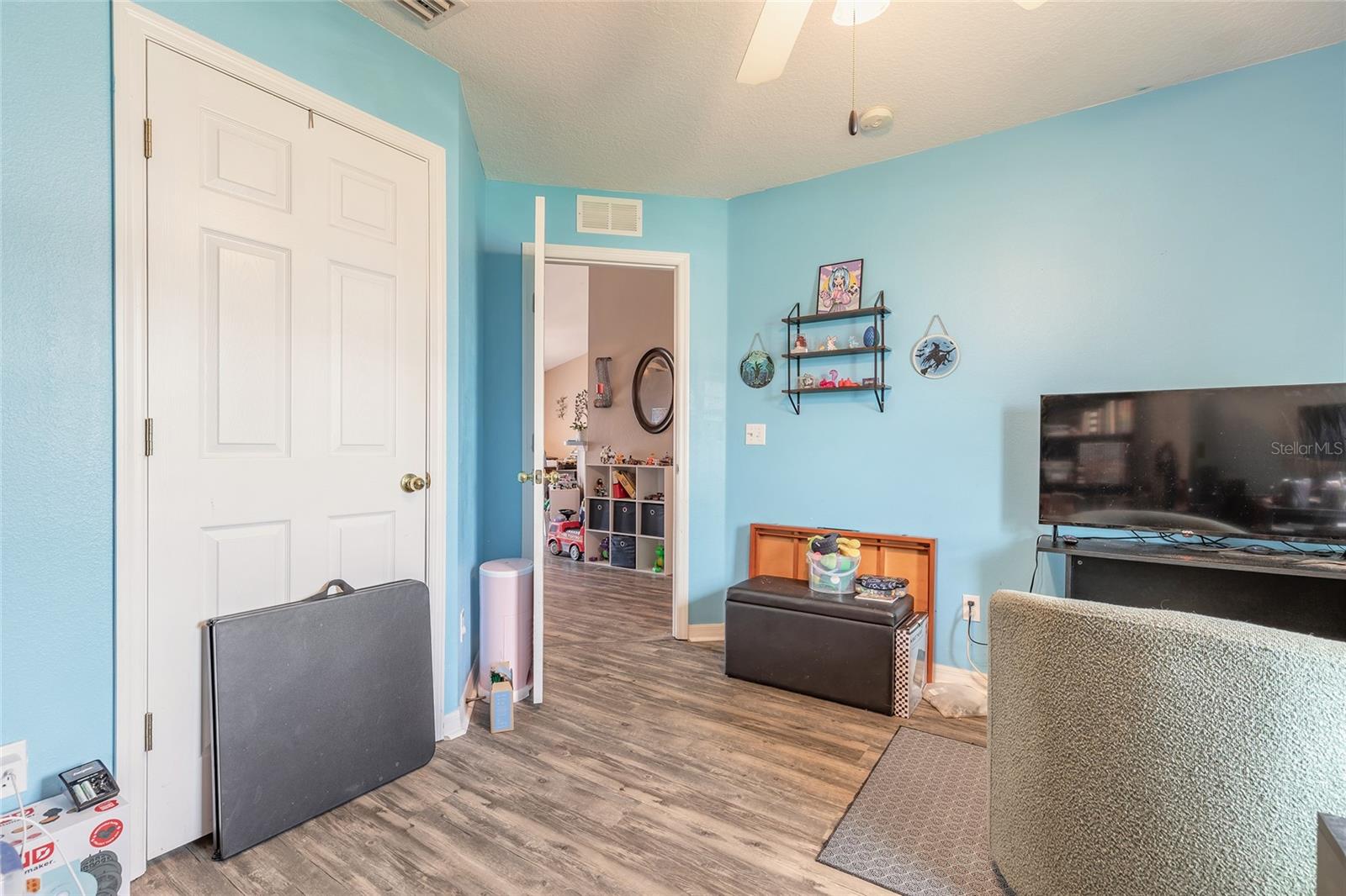 2431 WEATHERFORD DR, DELTONA, FL — photo 21