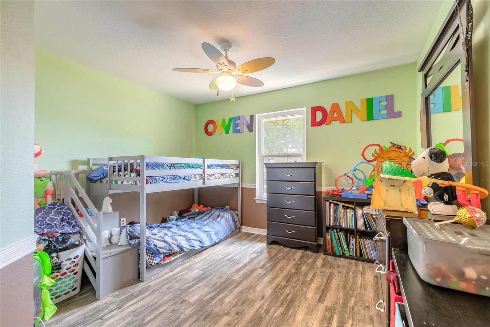 2431 WEATHERFORD DR, DELTONA, FL — photo 22