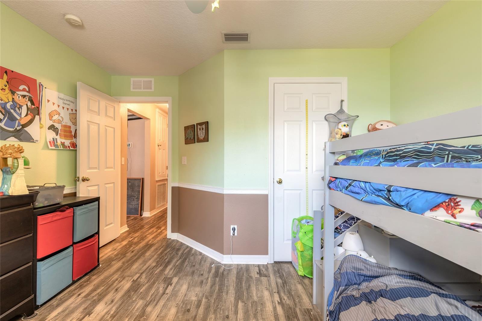 2431 WEATHERFORD DR, DELTONA, FL — photo 23