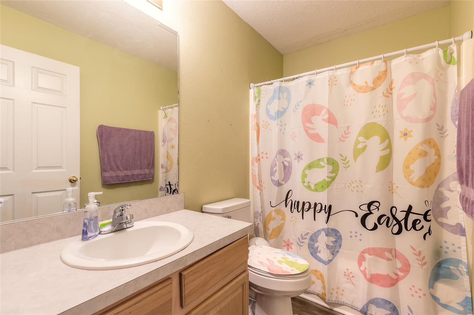 2431 WEATHERFORD DR, DELTONA, FL — photo 24